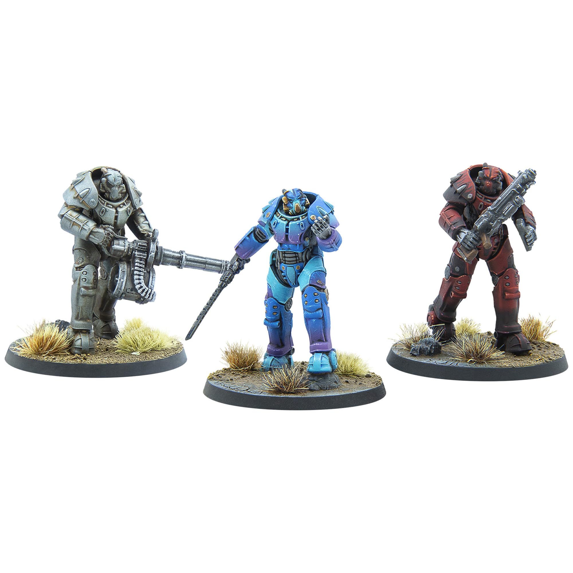 TheGamery.co.uk