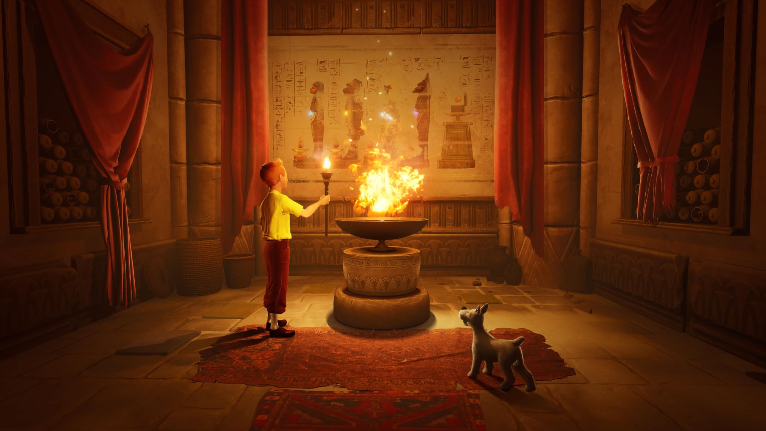 TheGamery.co.uk