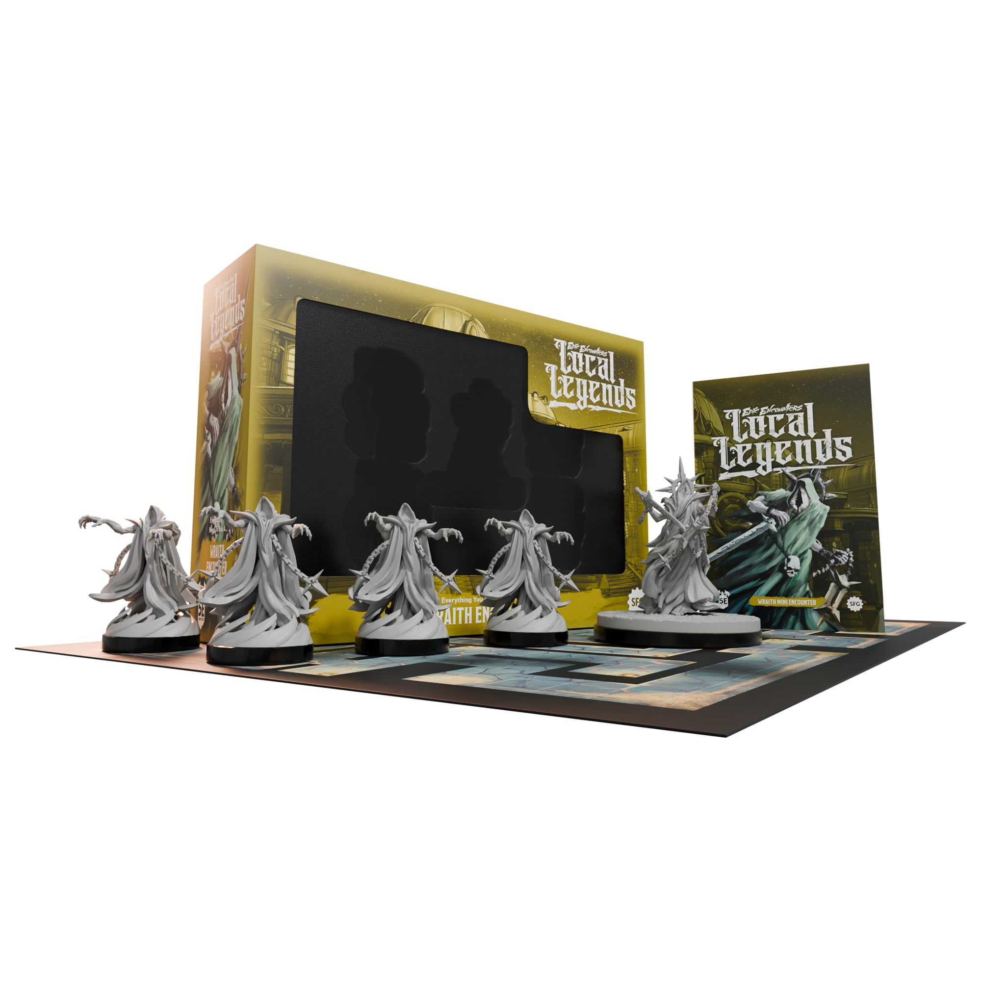 TheGamery.co.uk