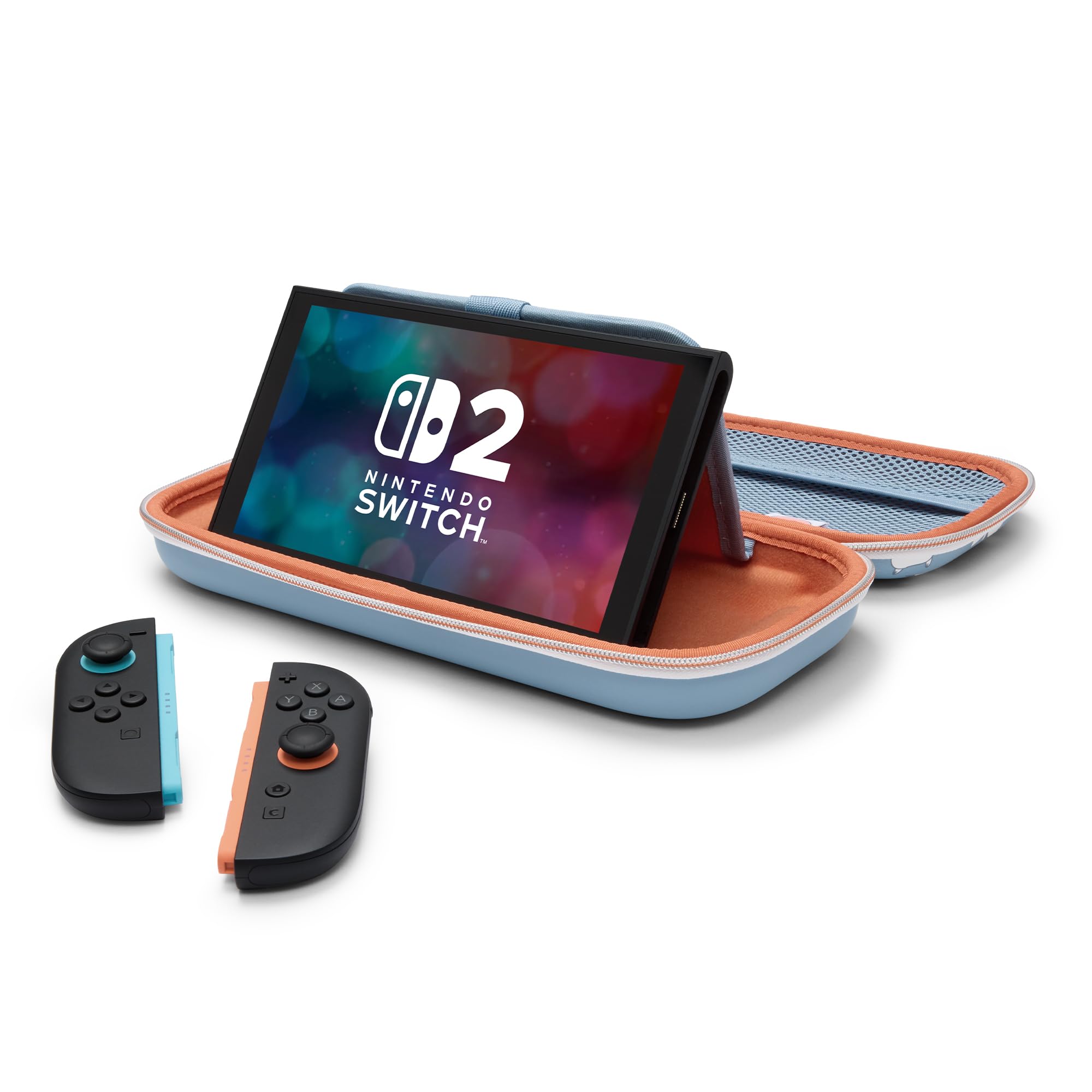 TheGamery.co.uk