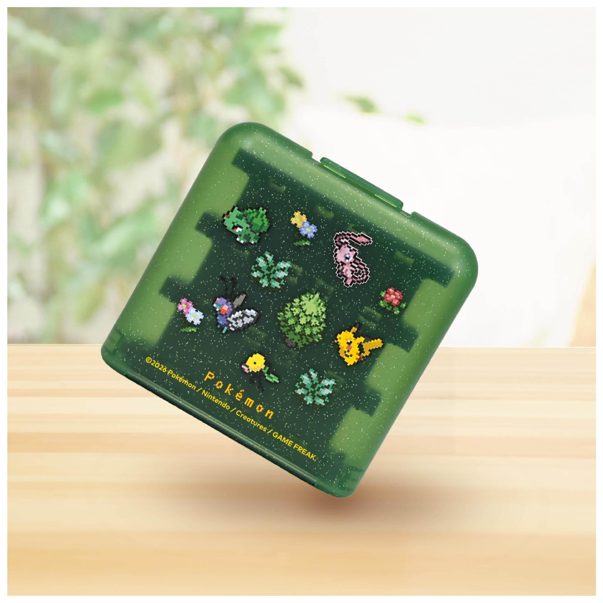 TheGamery.co.uk