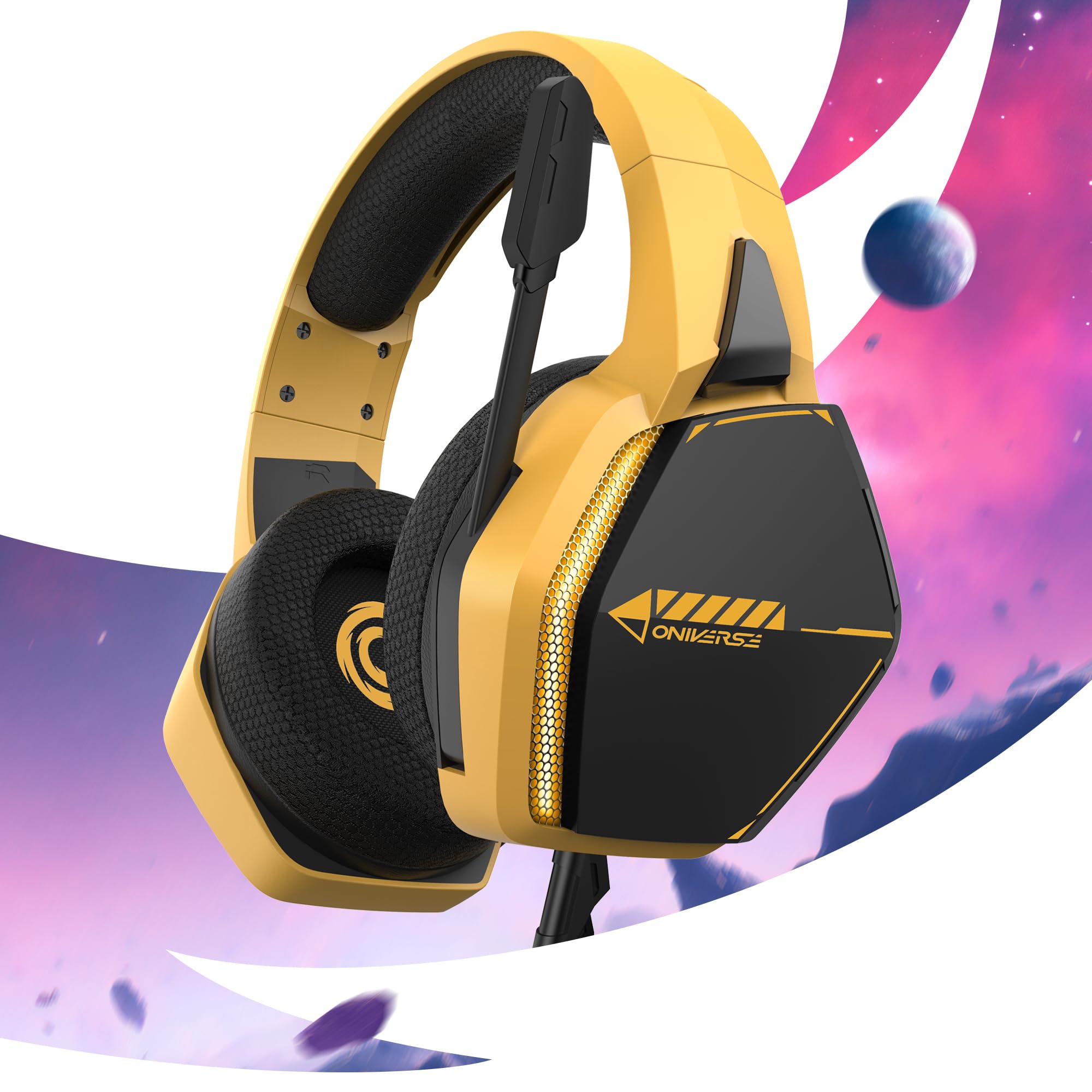 TheGamery.co.uk