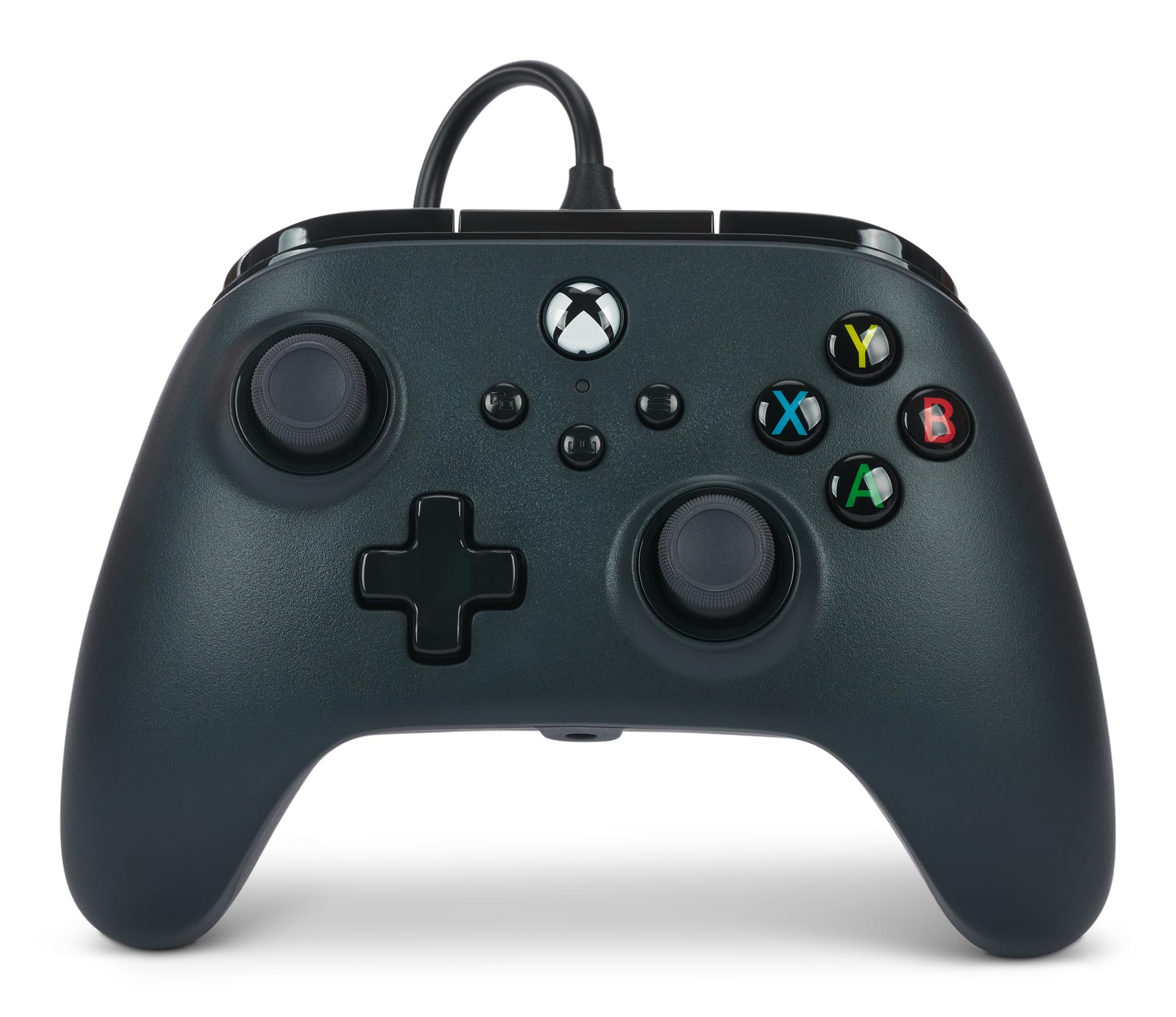 TheGamery.co.uk