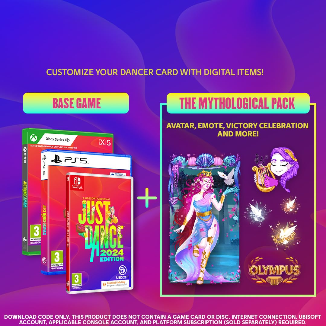 TheGamery.co.uk