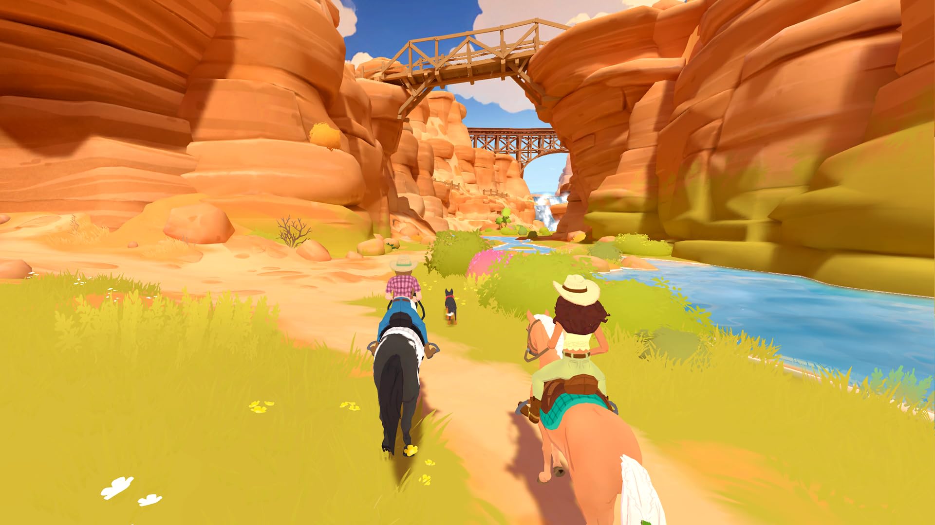 TheGamery.co.uk