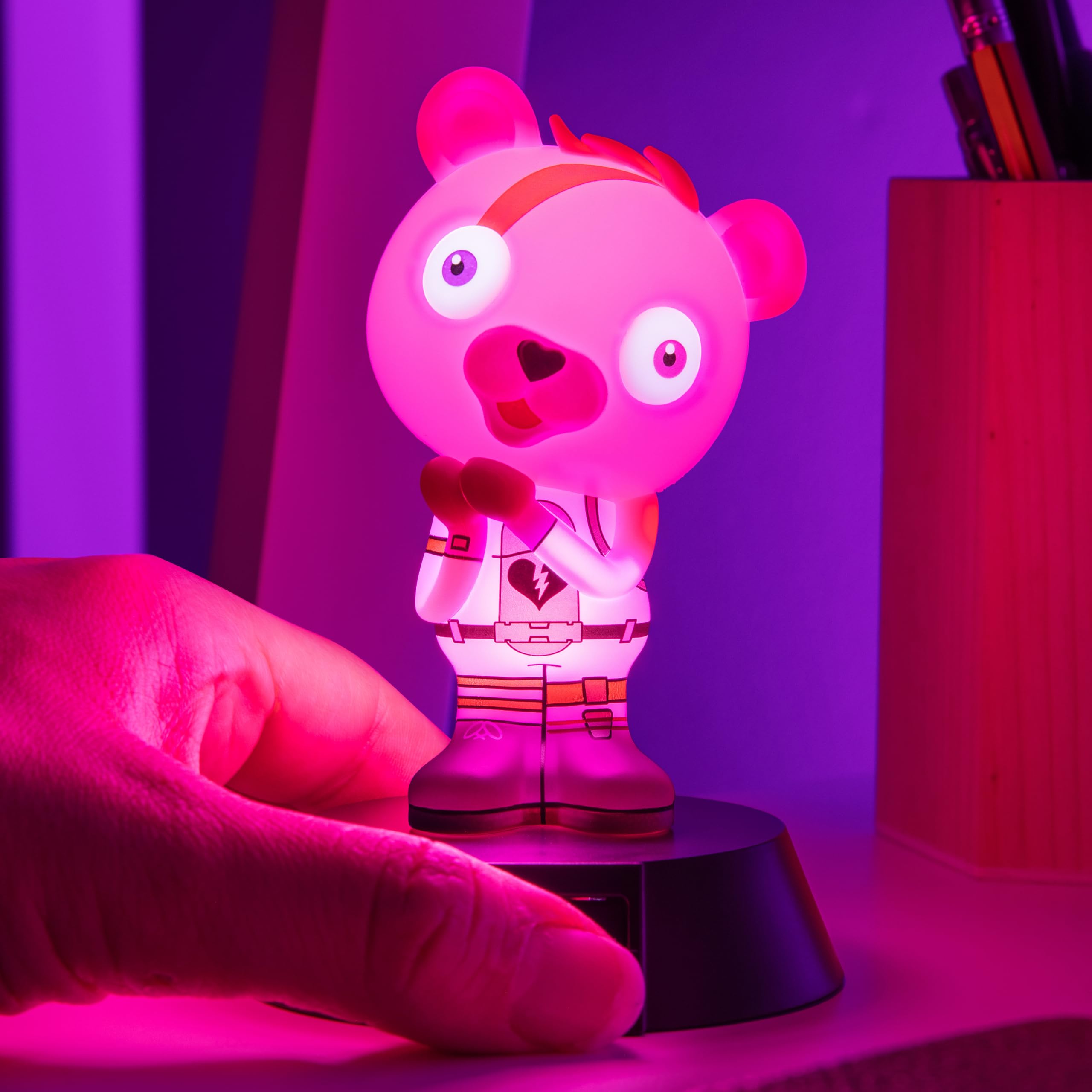 TheGamery.co.uk