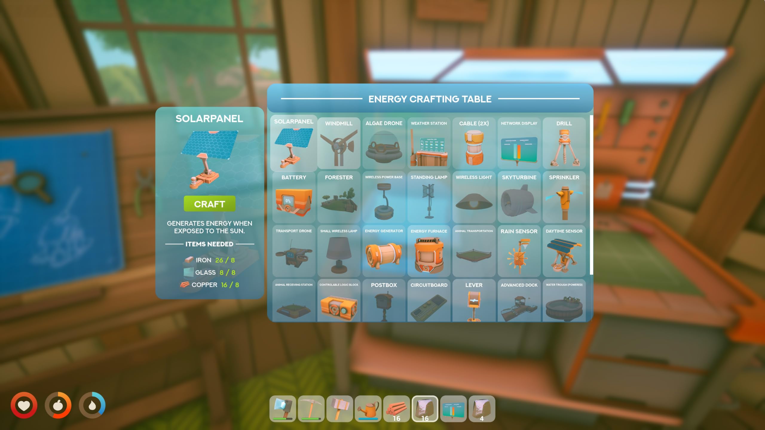 TheGamery.co.uk