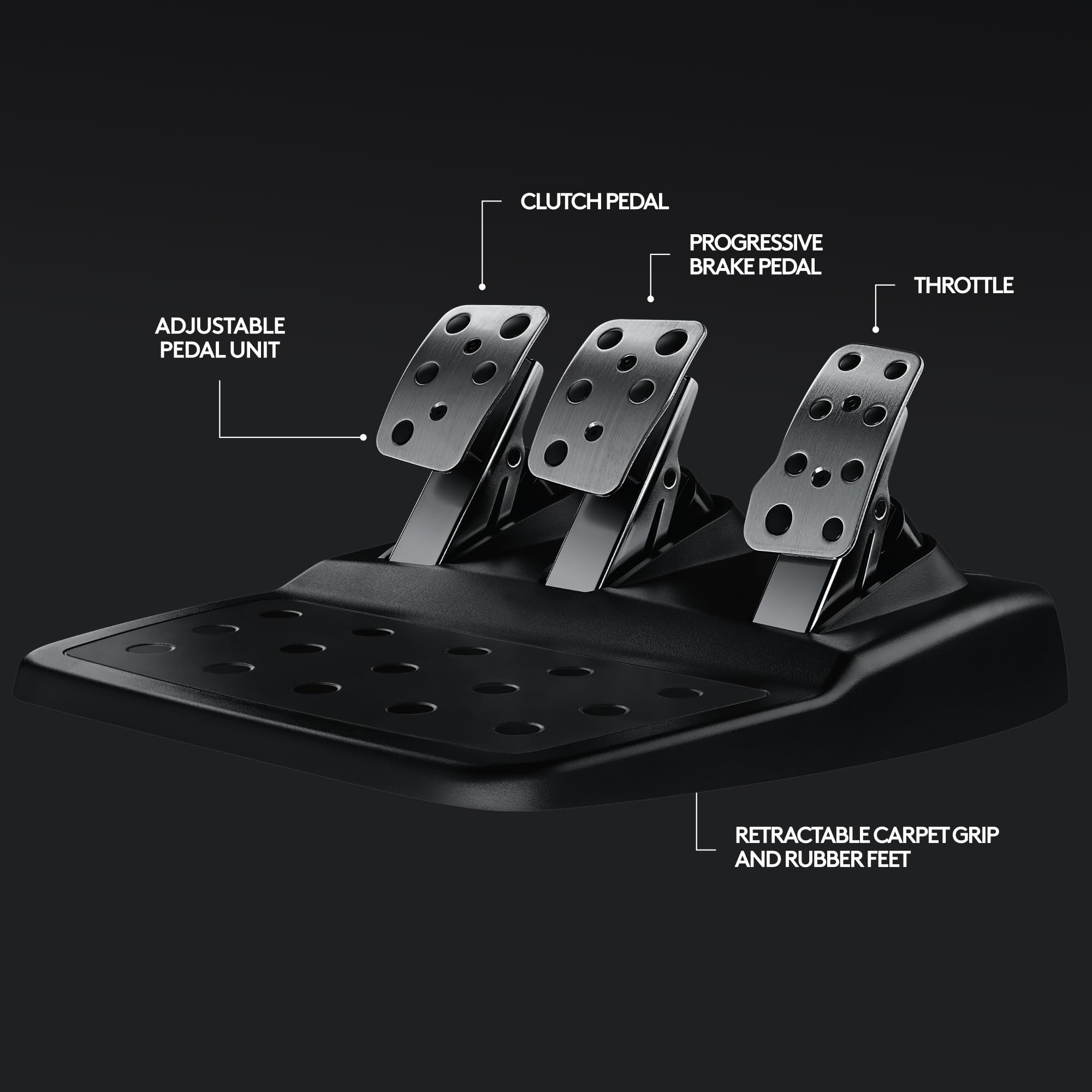 TheGamery.co.uk