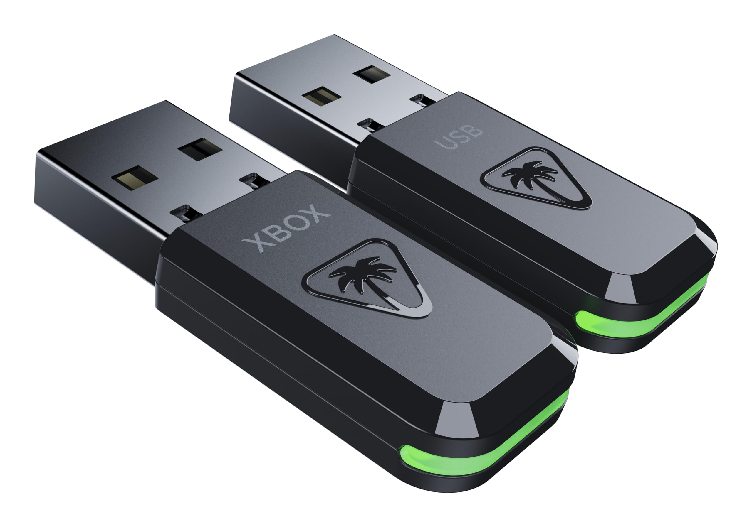 TheGamery.co.uk