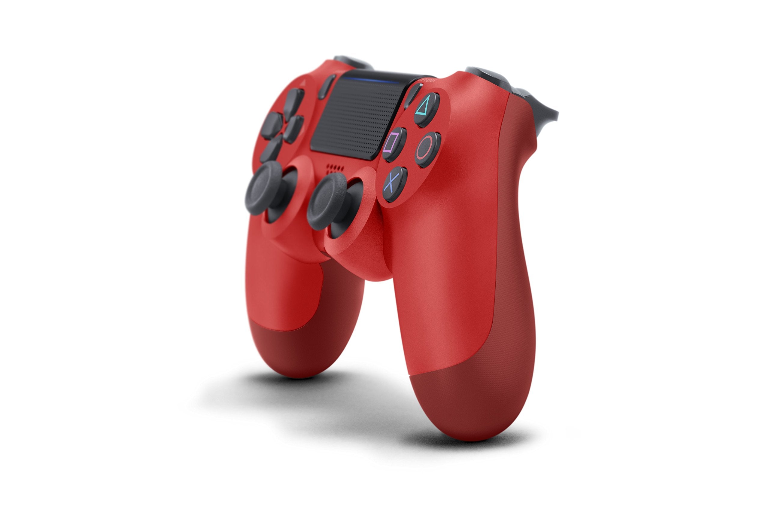 TheGamery.co.uk