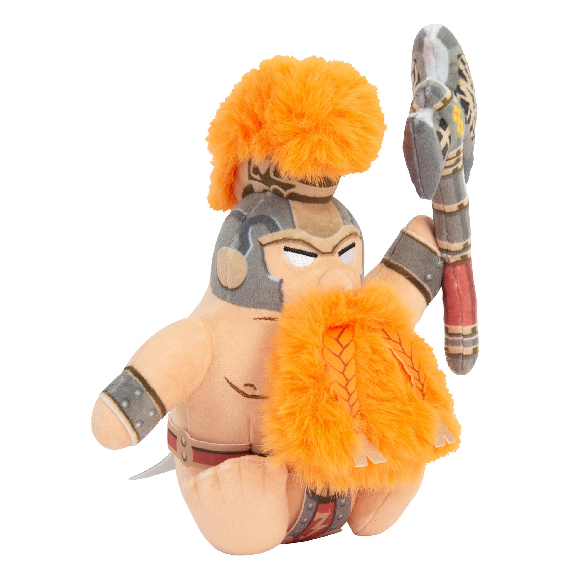 TheGamery.co.uk