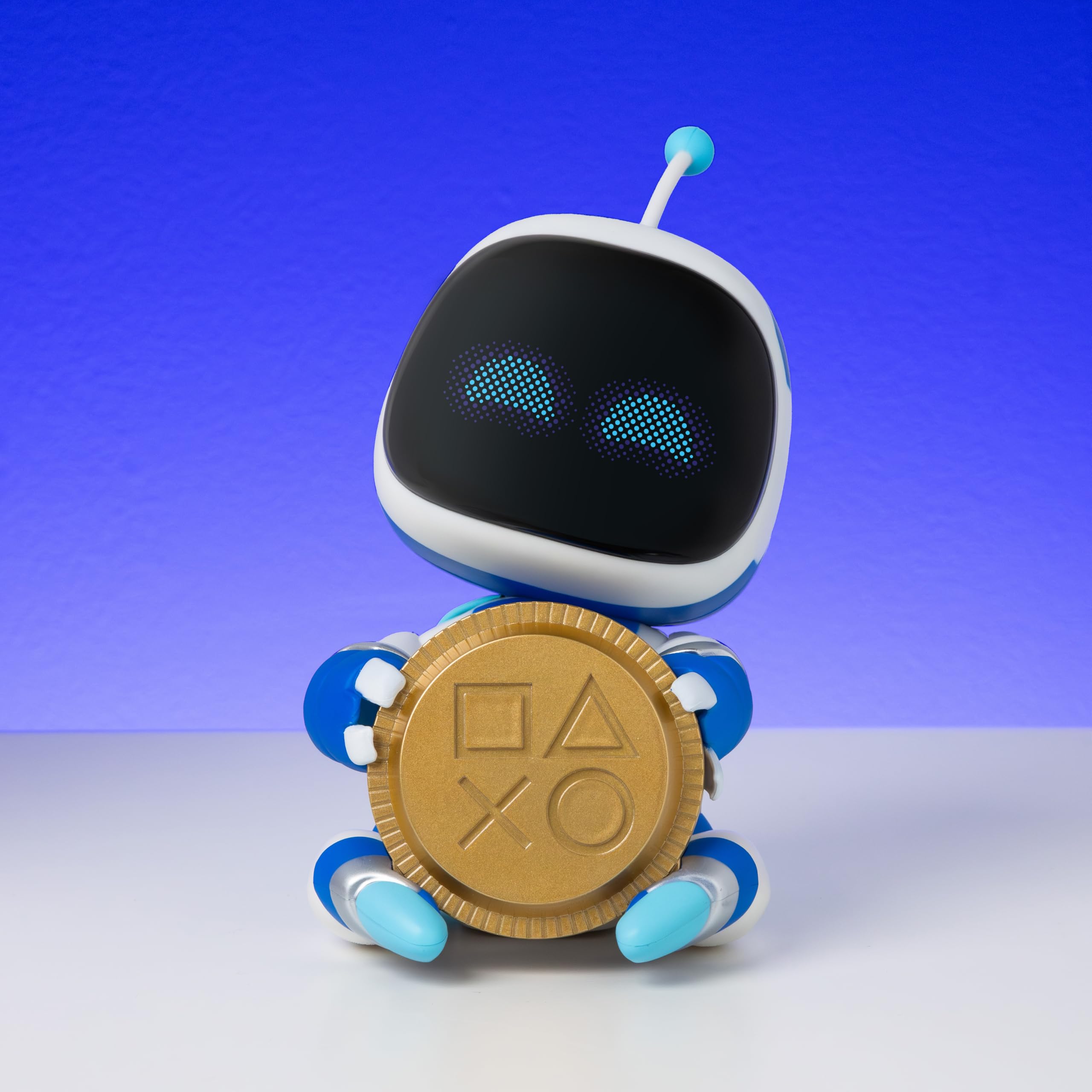 TheGamery.co.uk