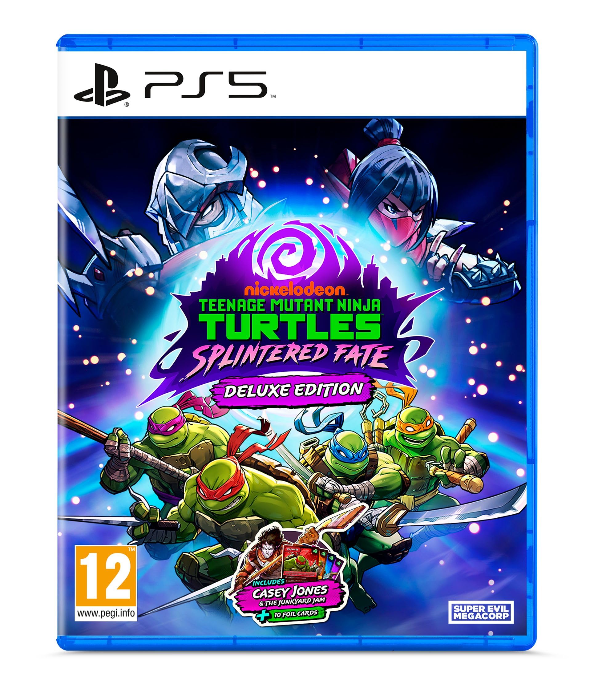 TheGamery.co.uk