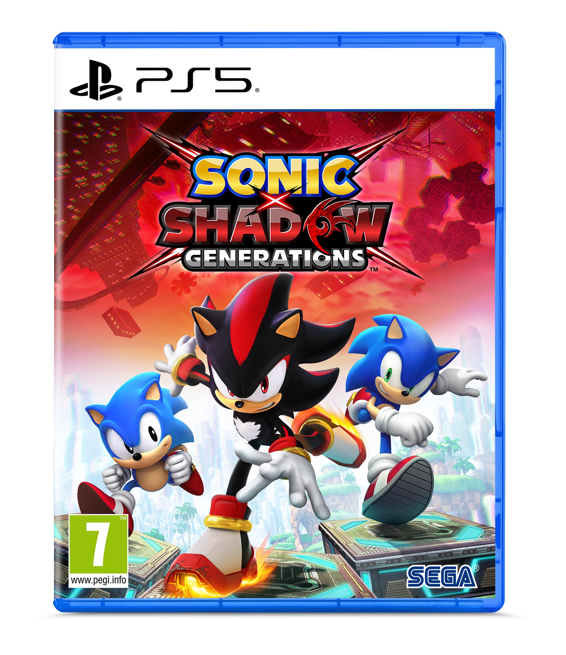 TheGamery.co.uk