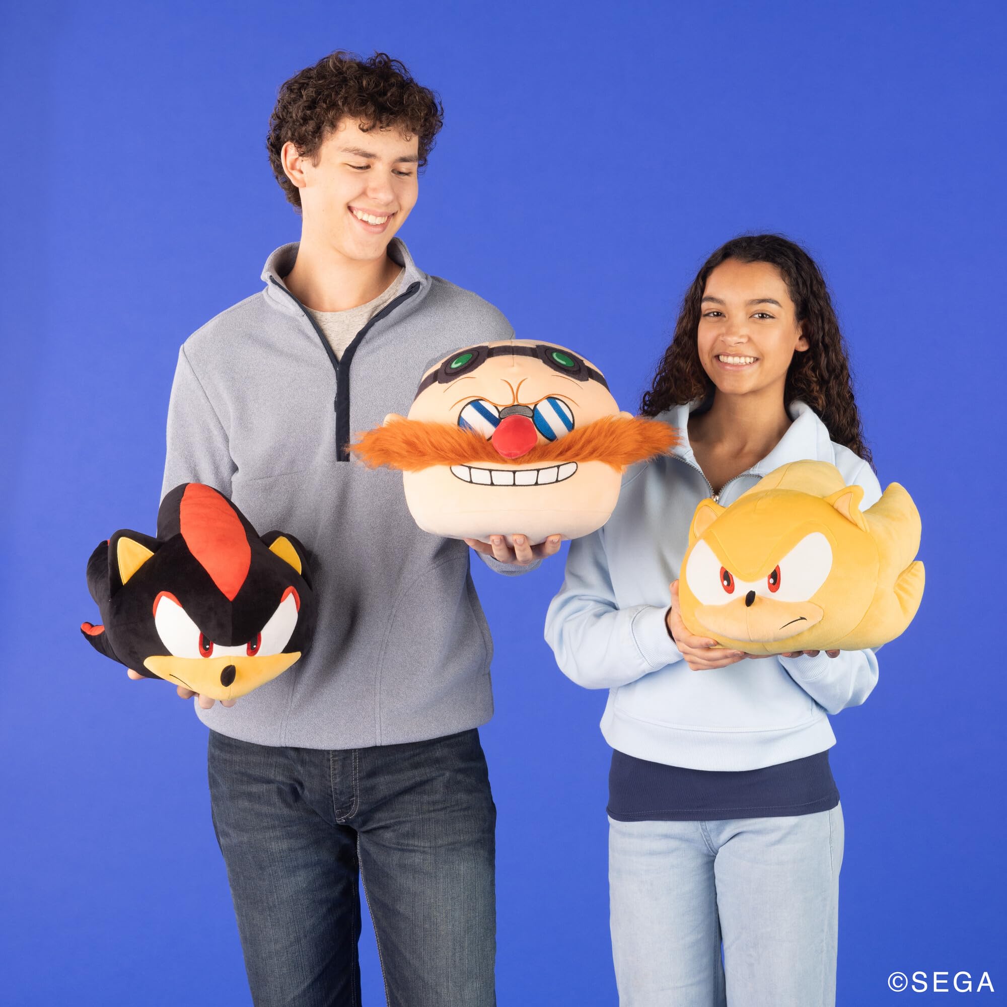 TheGamery.co.uk