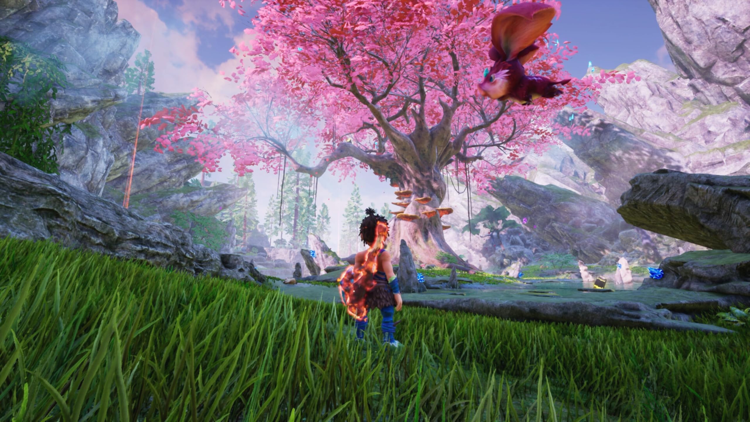 TheGamery.co.uk