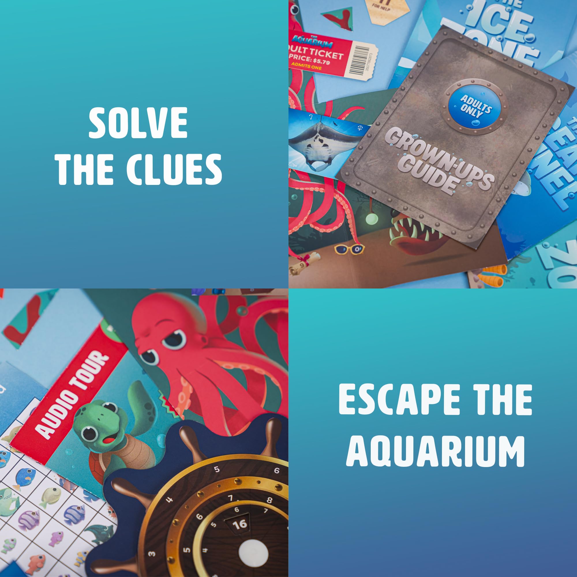 TheGamery.co.uk