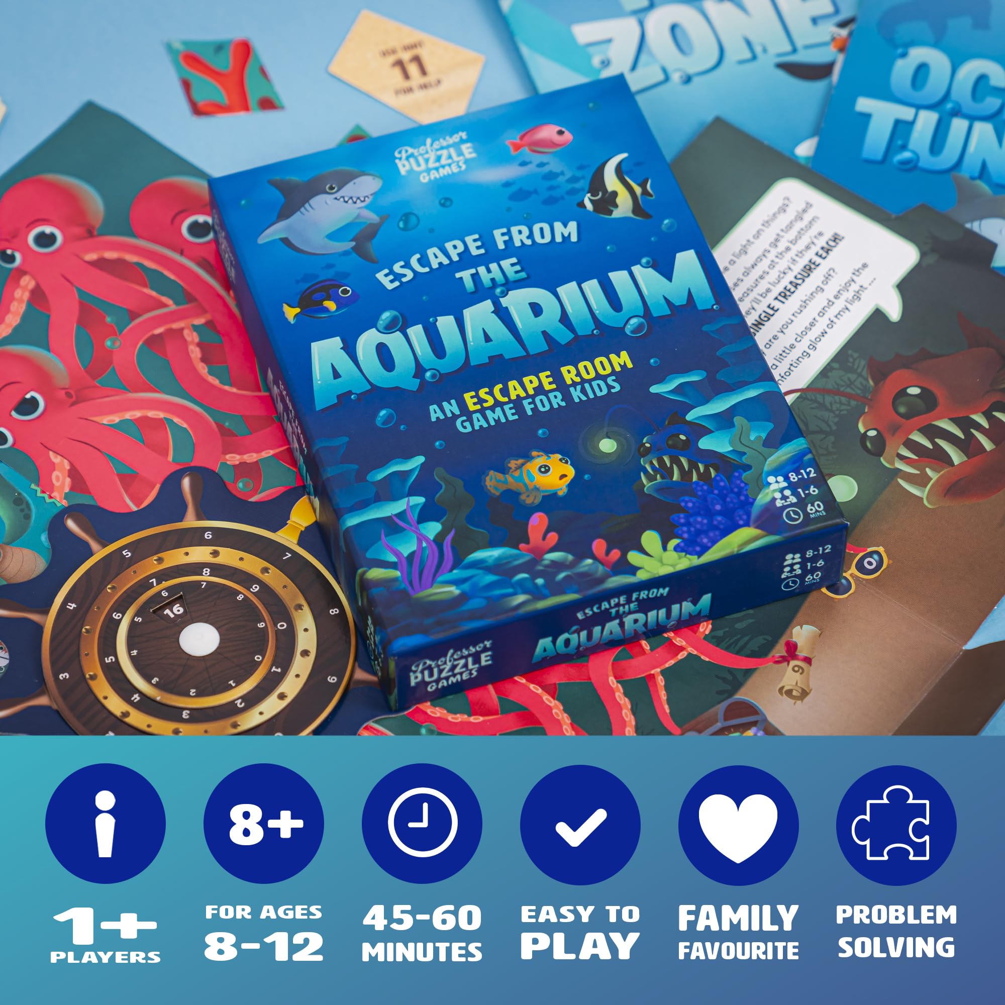 TheGamery.co.uk