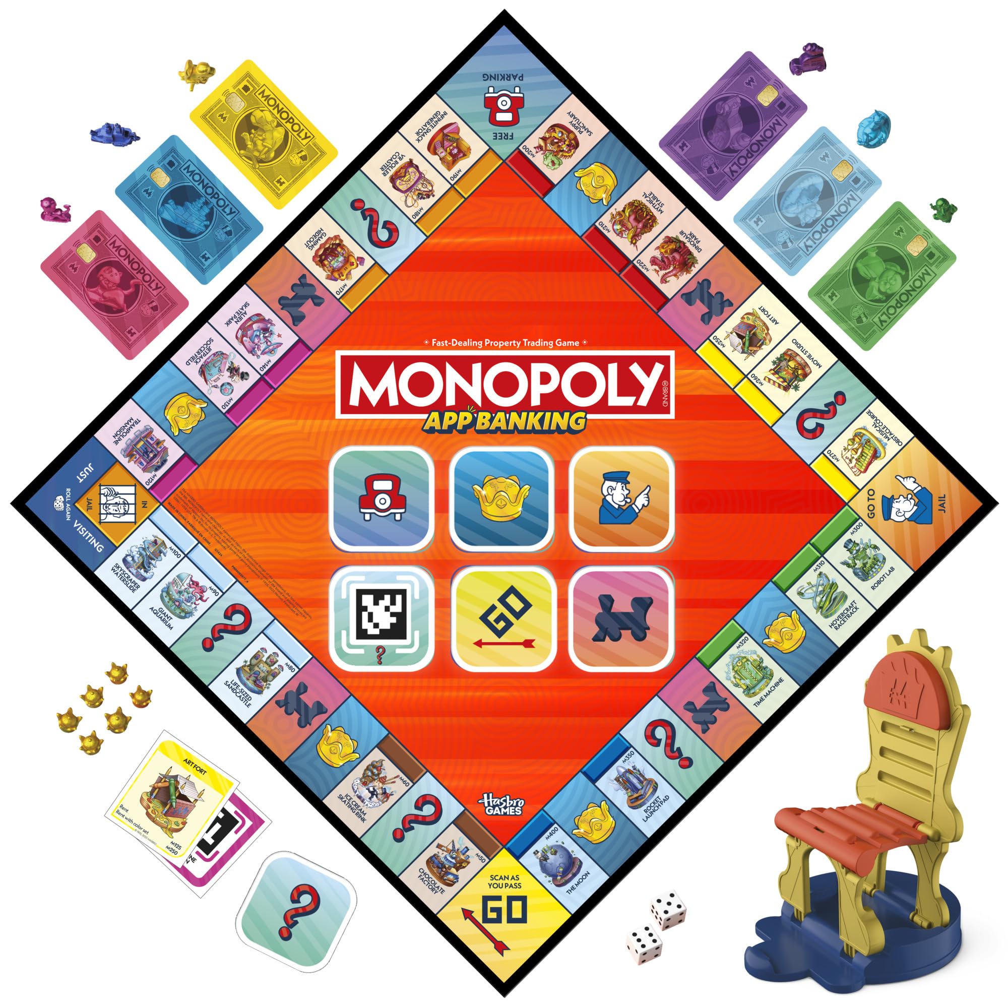 TheGamery.co.uk