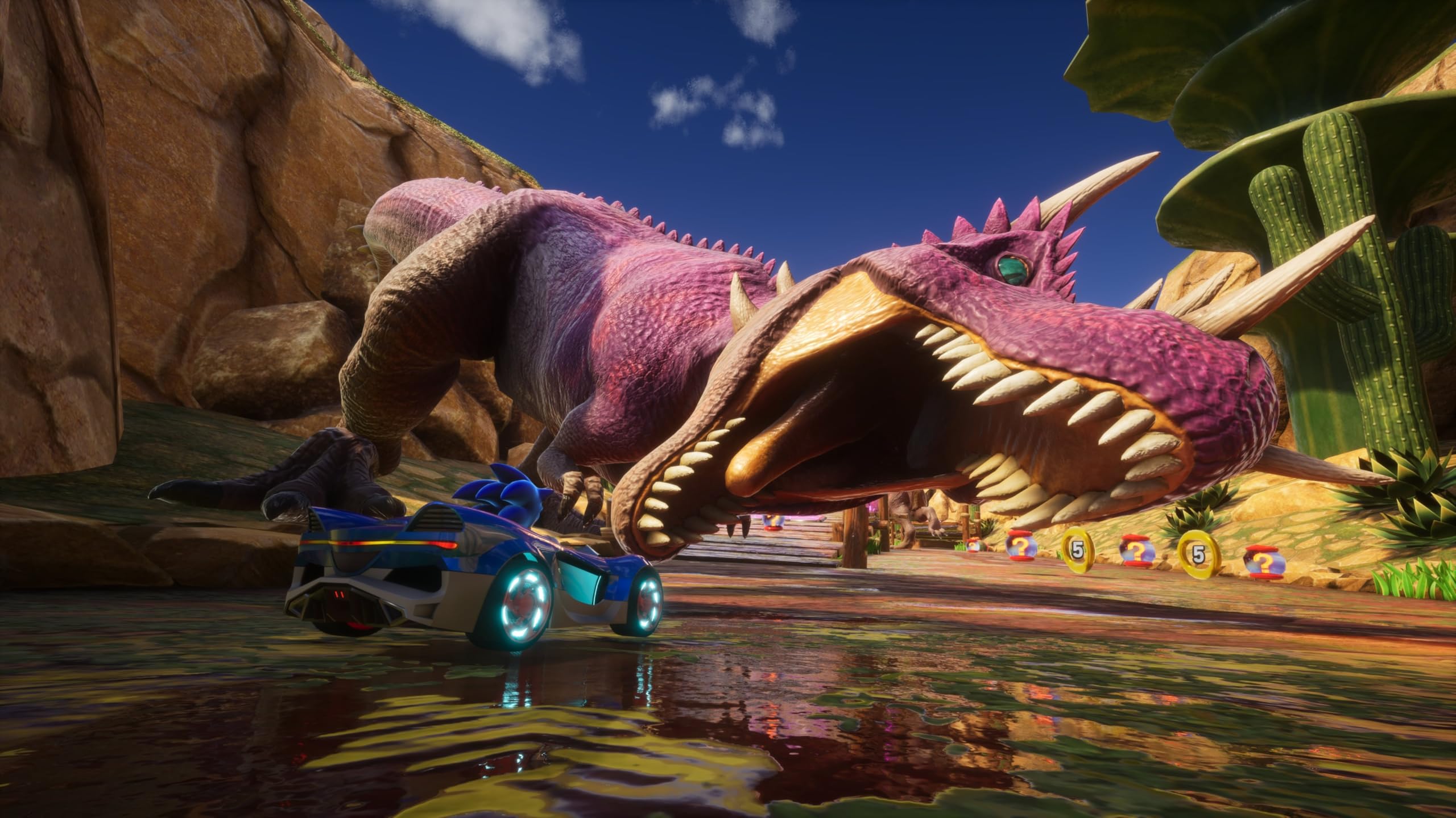 TheGamery.co.uk