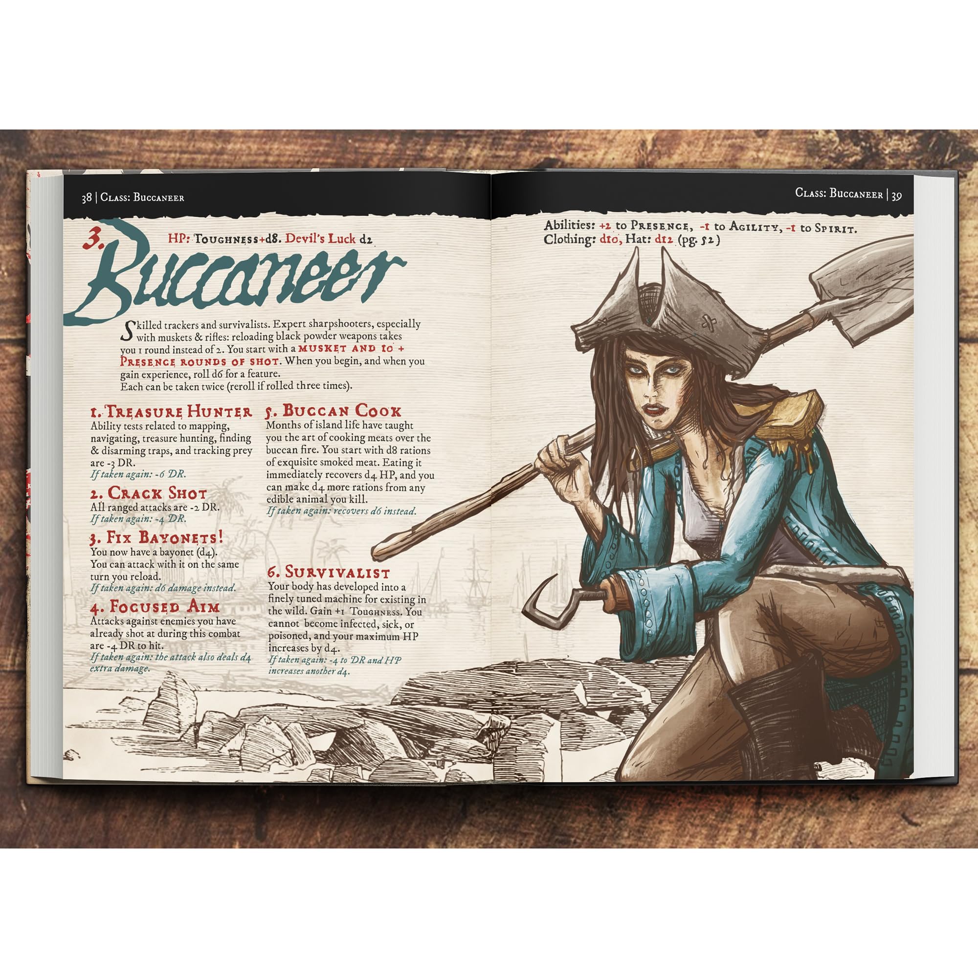 TheGamery.co.uk