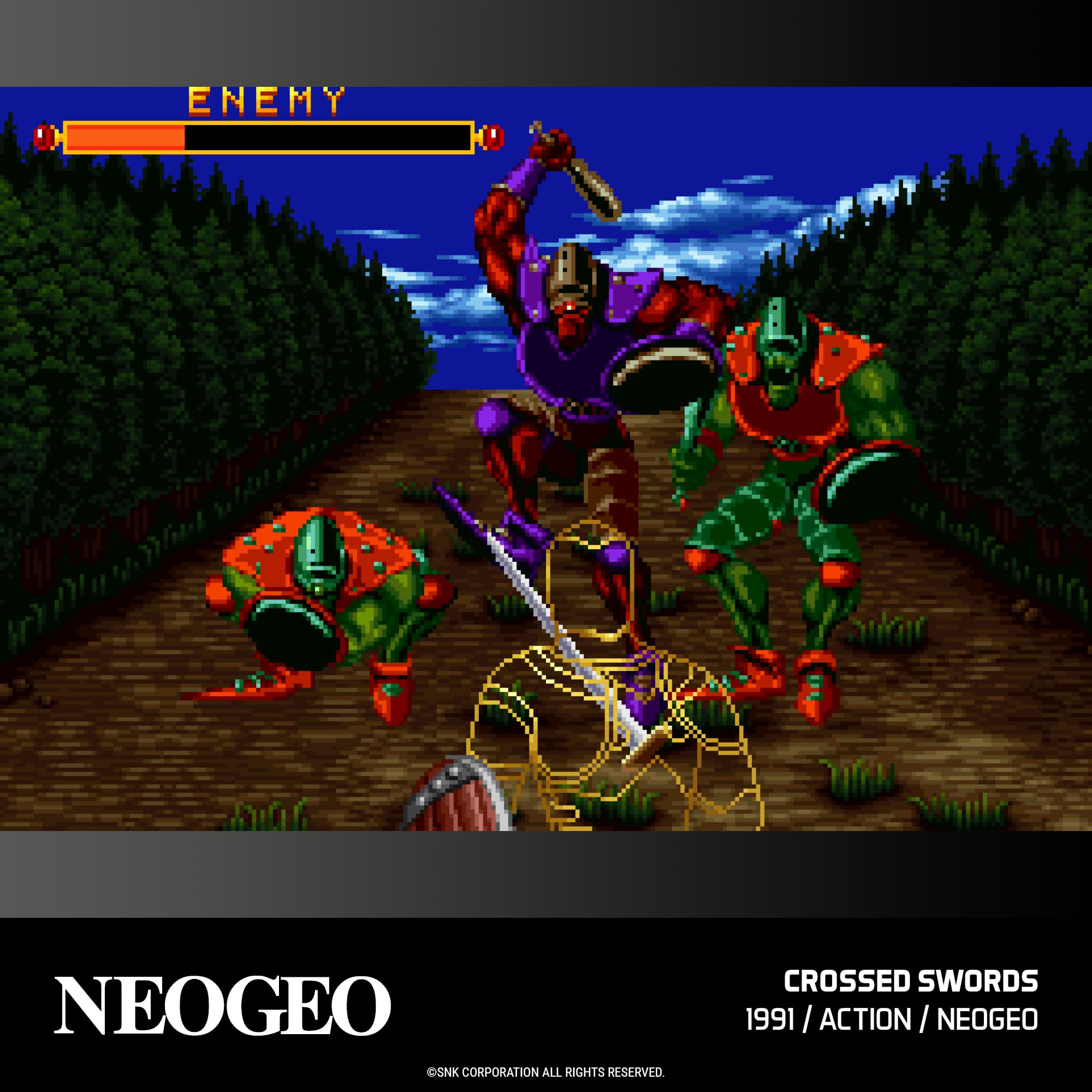 TheGamery.co.uk