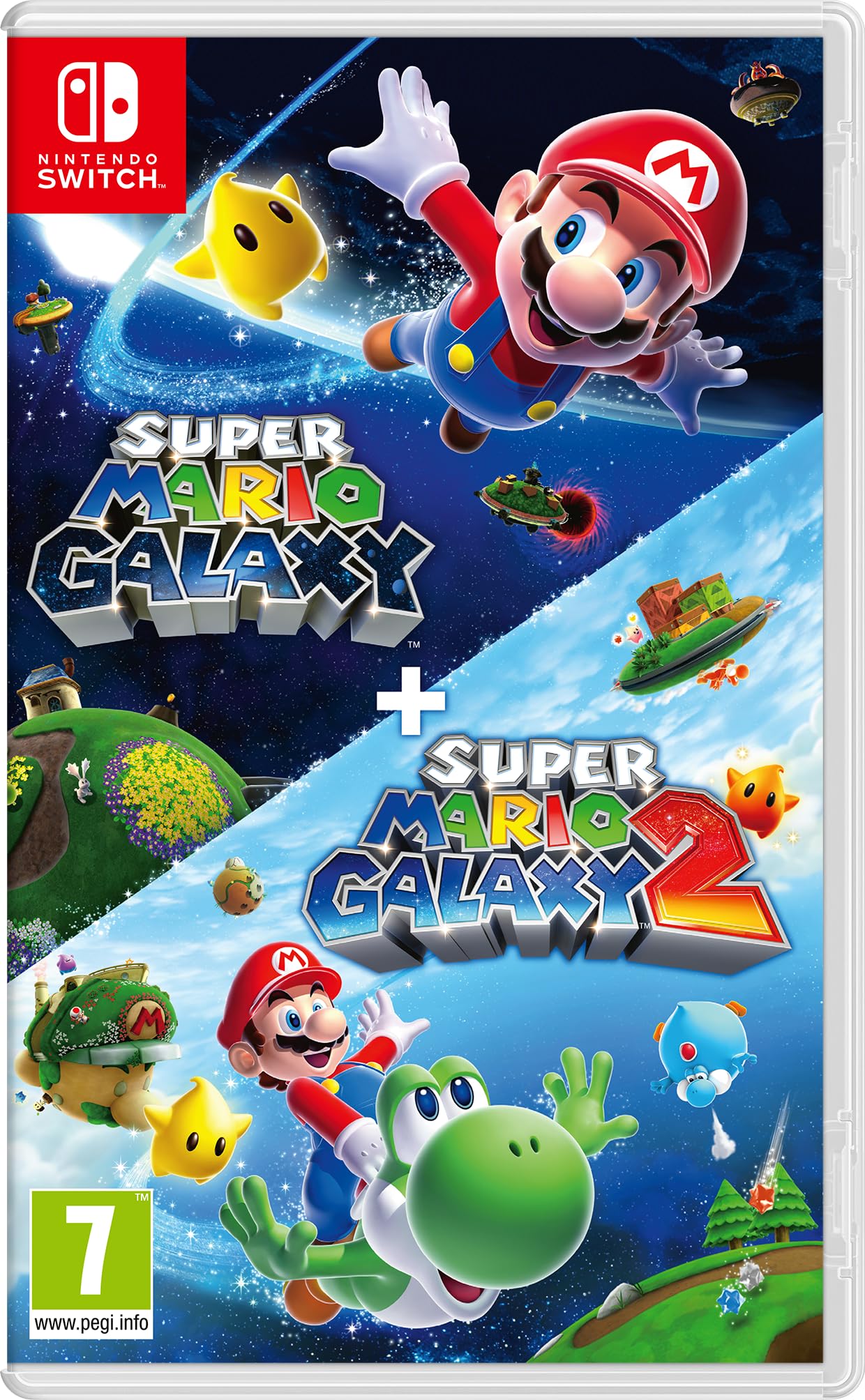 TheGamery.co.uk