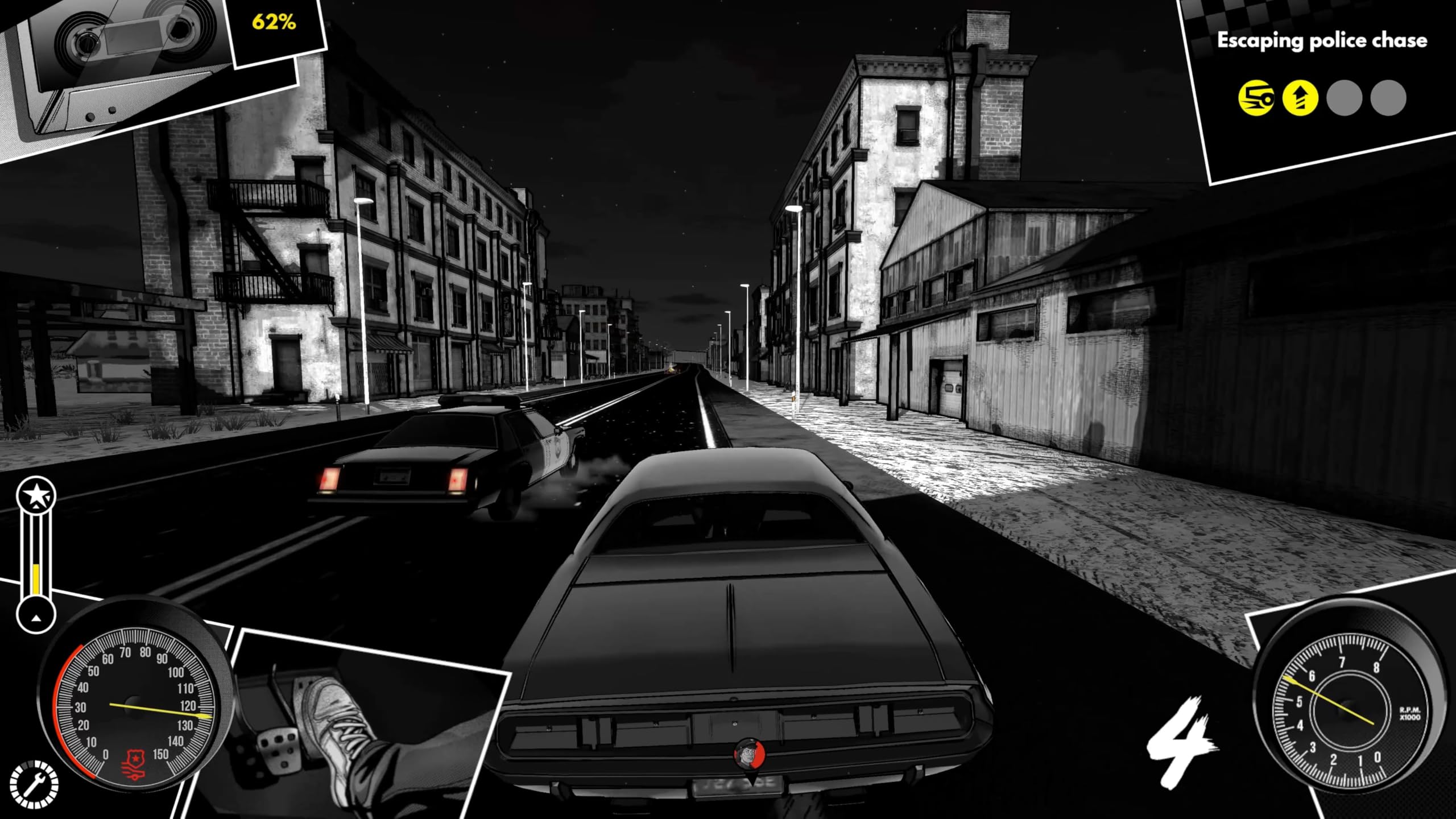 TheGamery.co.uk