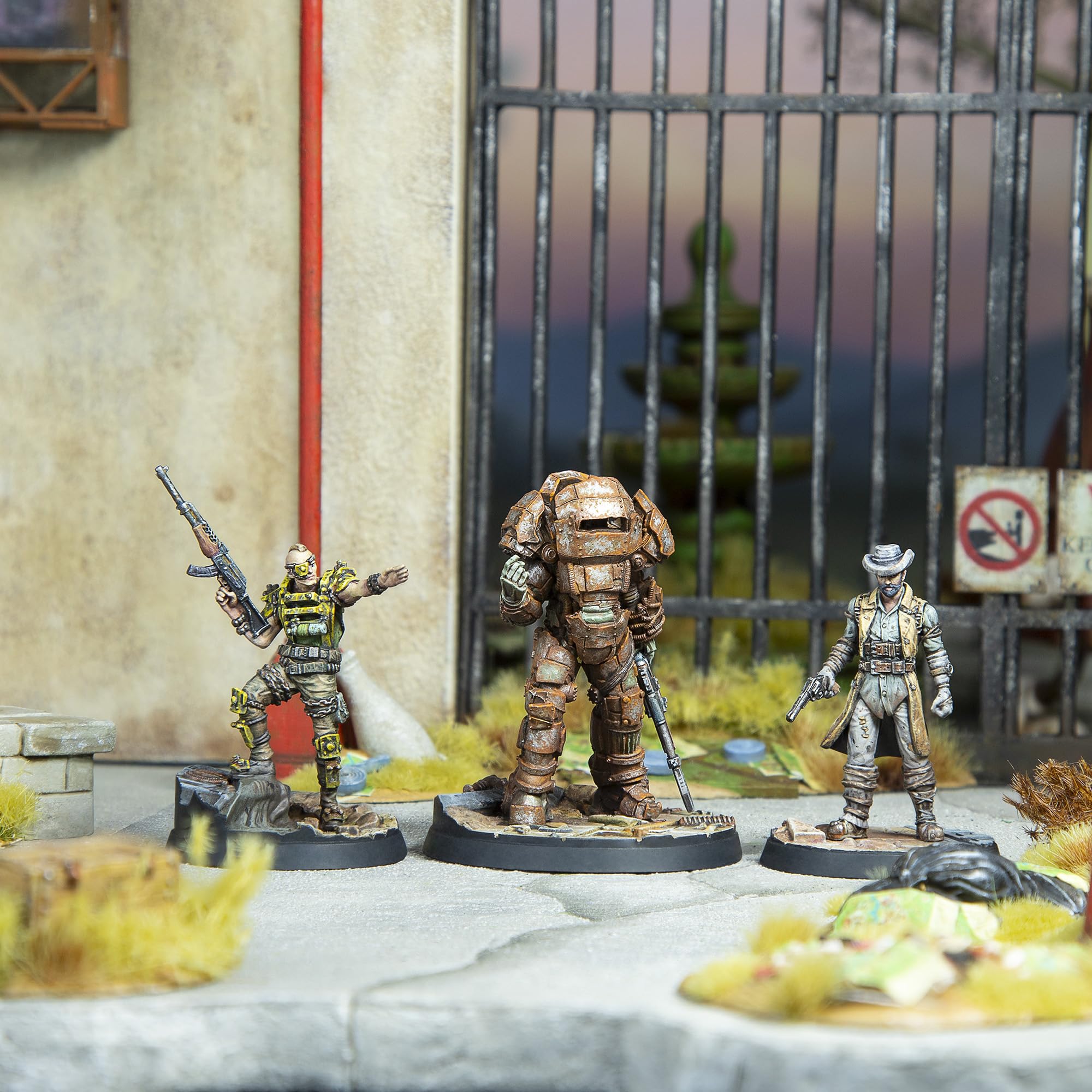 TheGamery.co.uk