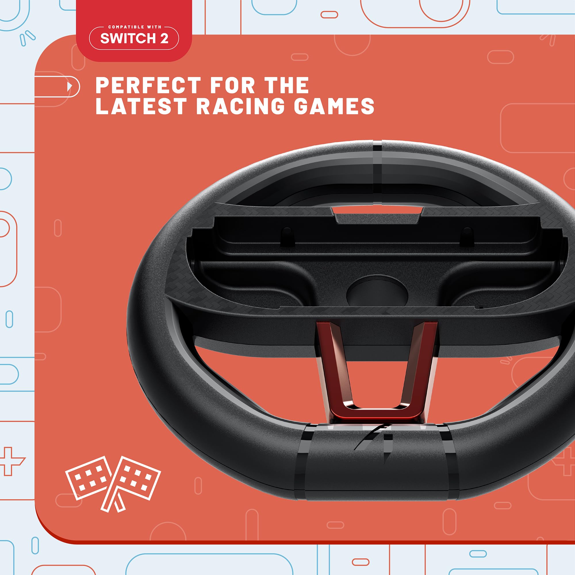 TheGamery.co.uk