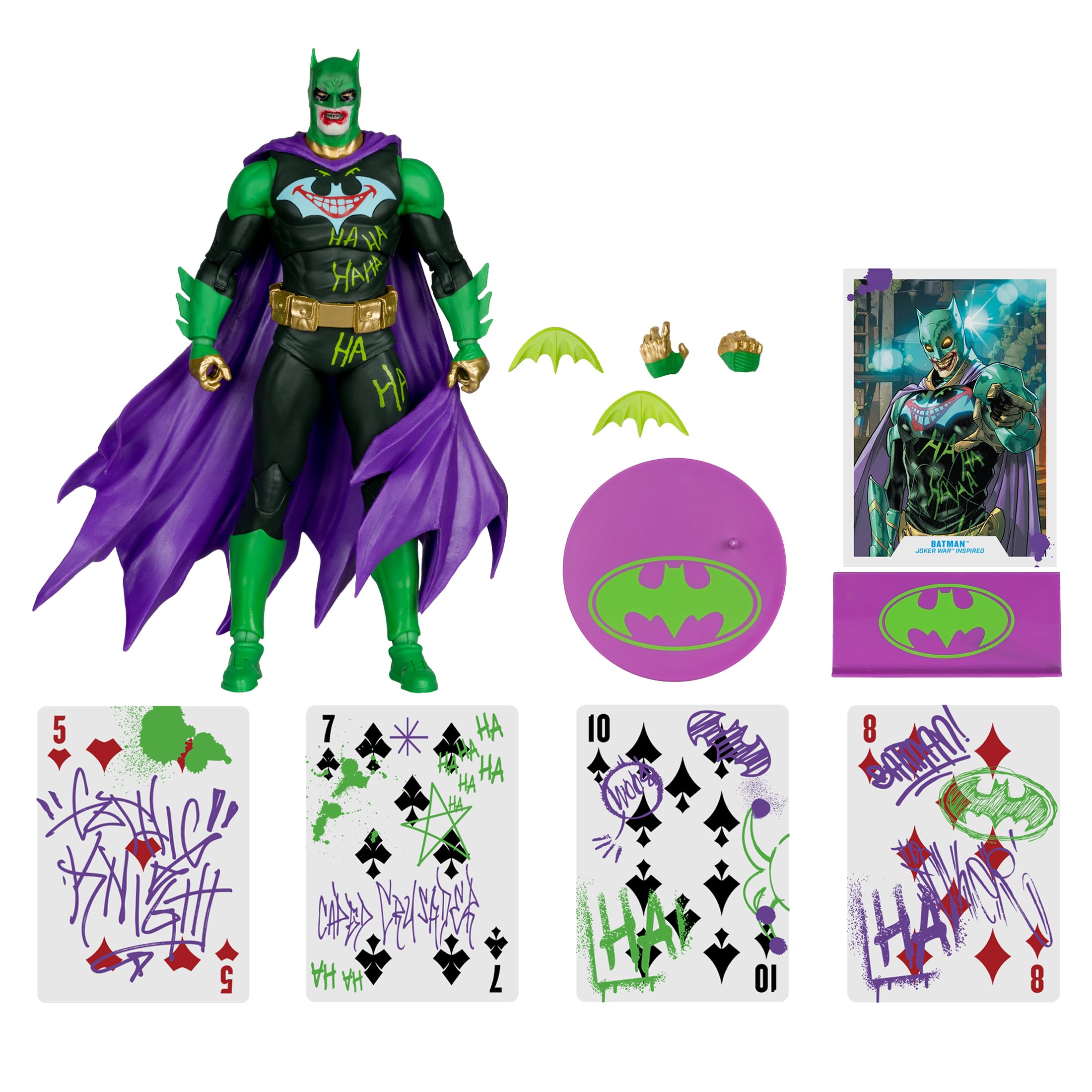 TheGamery.co.uk