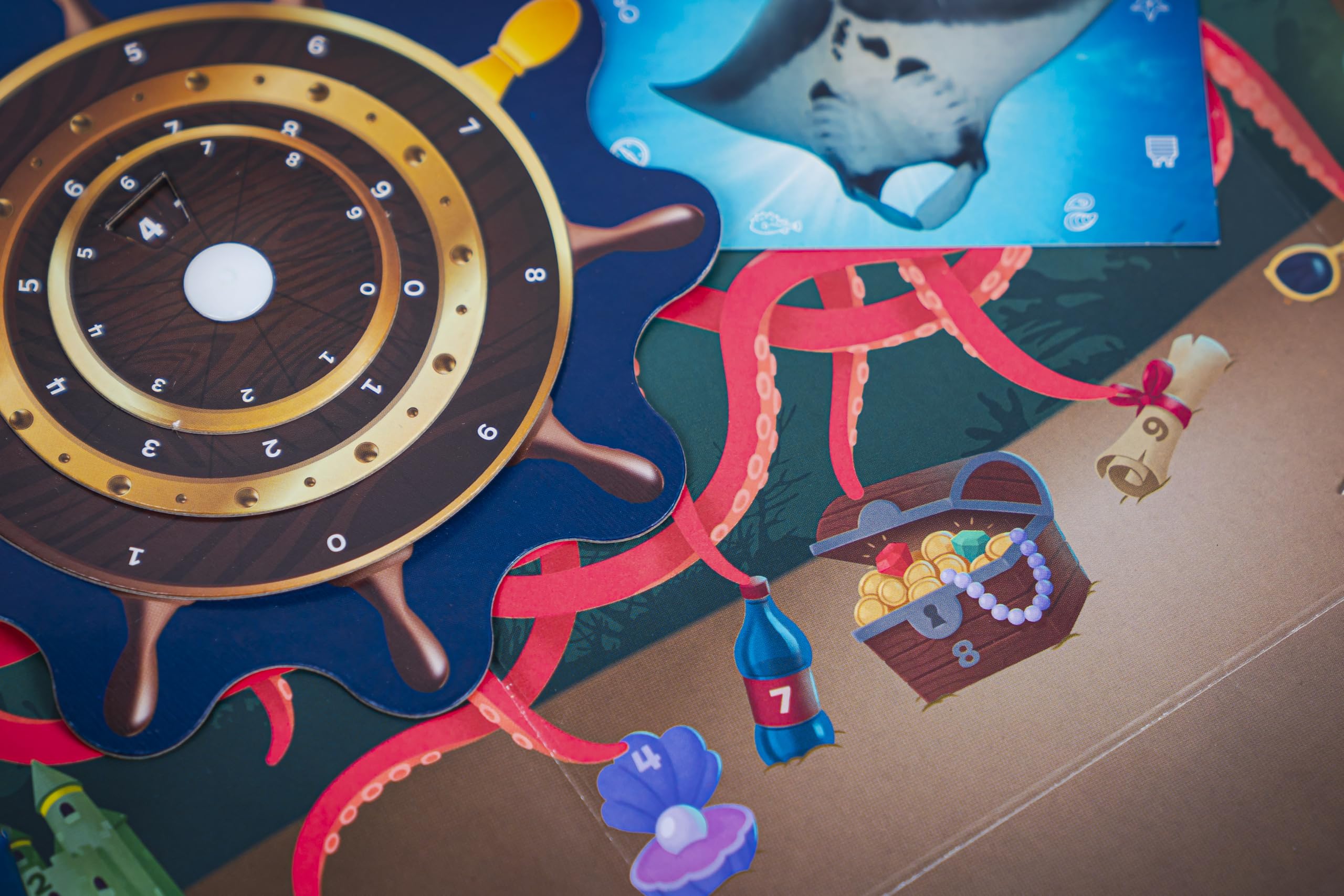 TheGamery.co.uk
