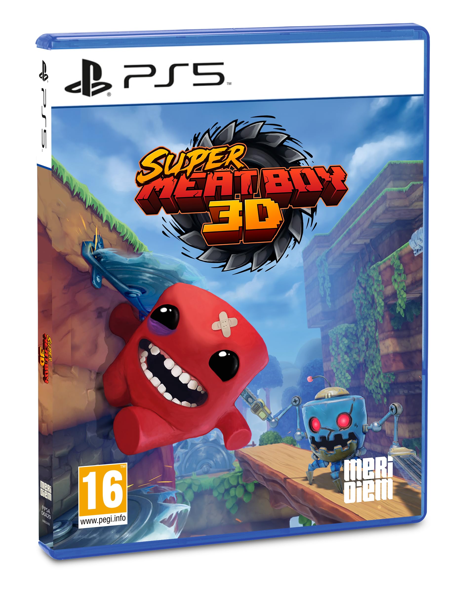 TheGamery.co.uk