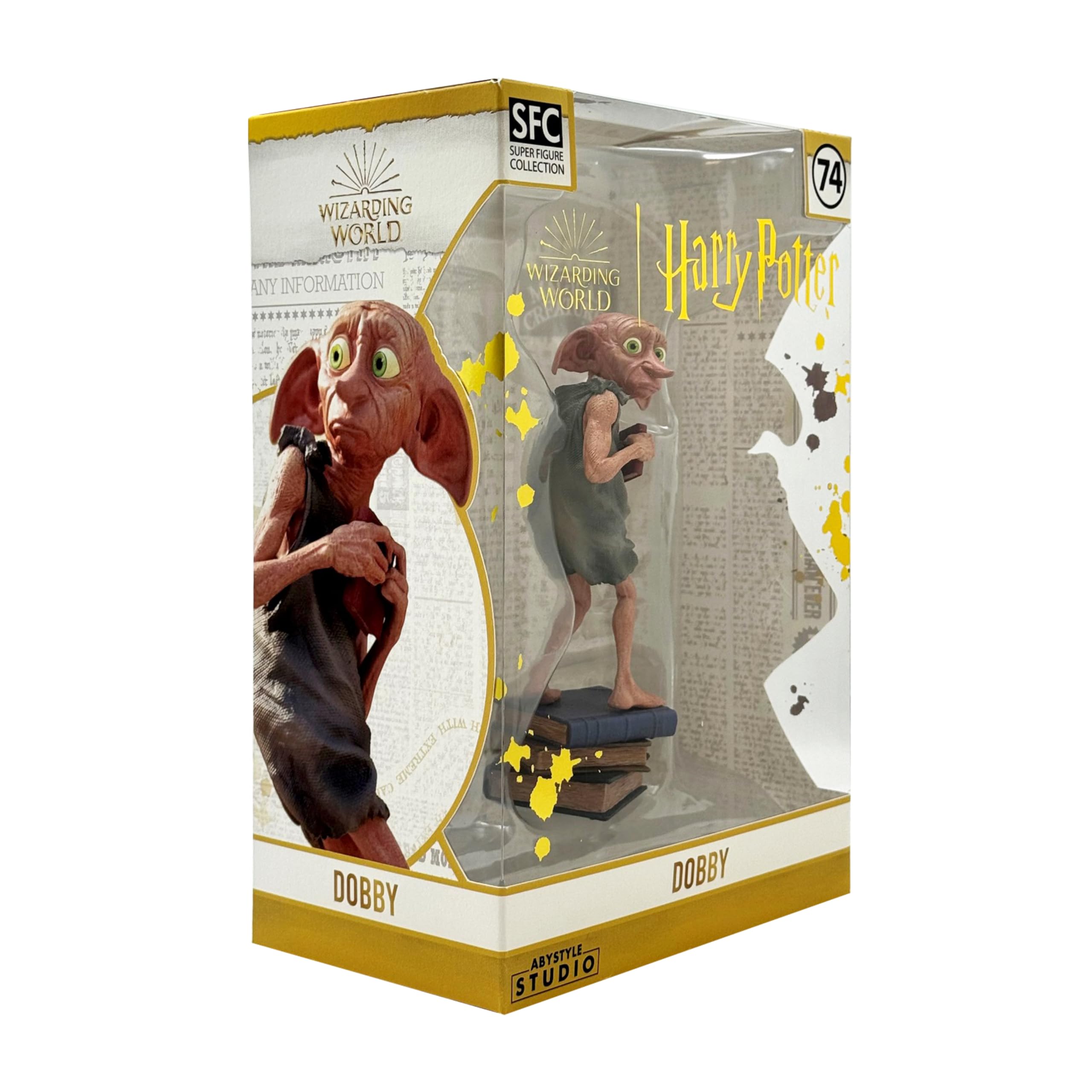TheGamery.co.uk