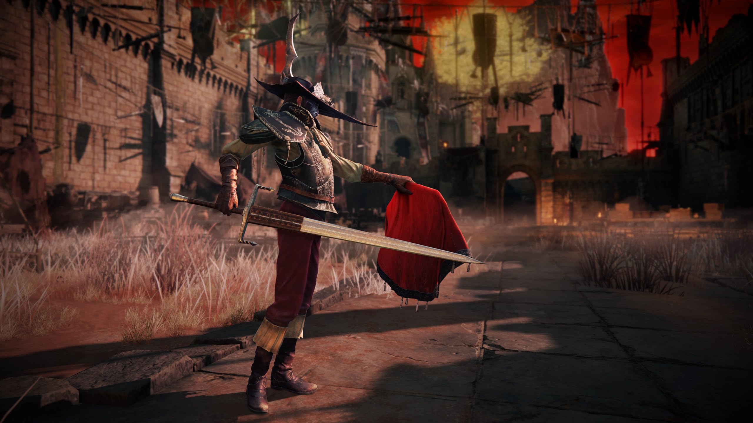 TheGamery.co.uk