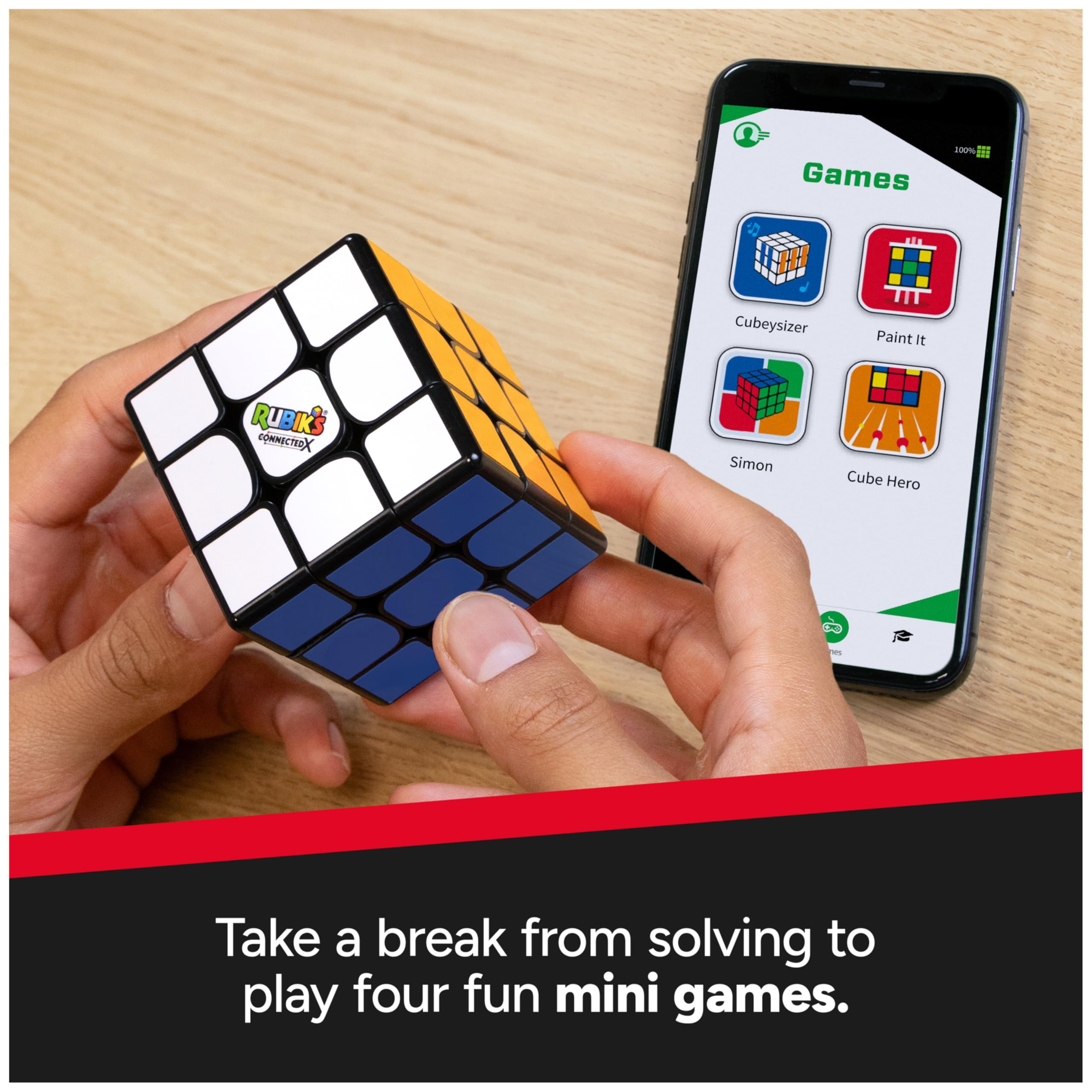 TheGamery.co.uk