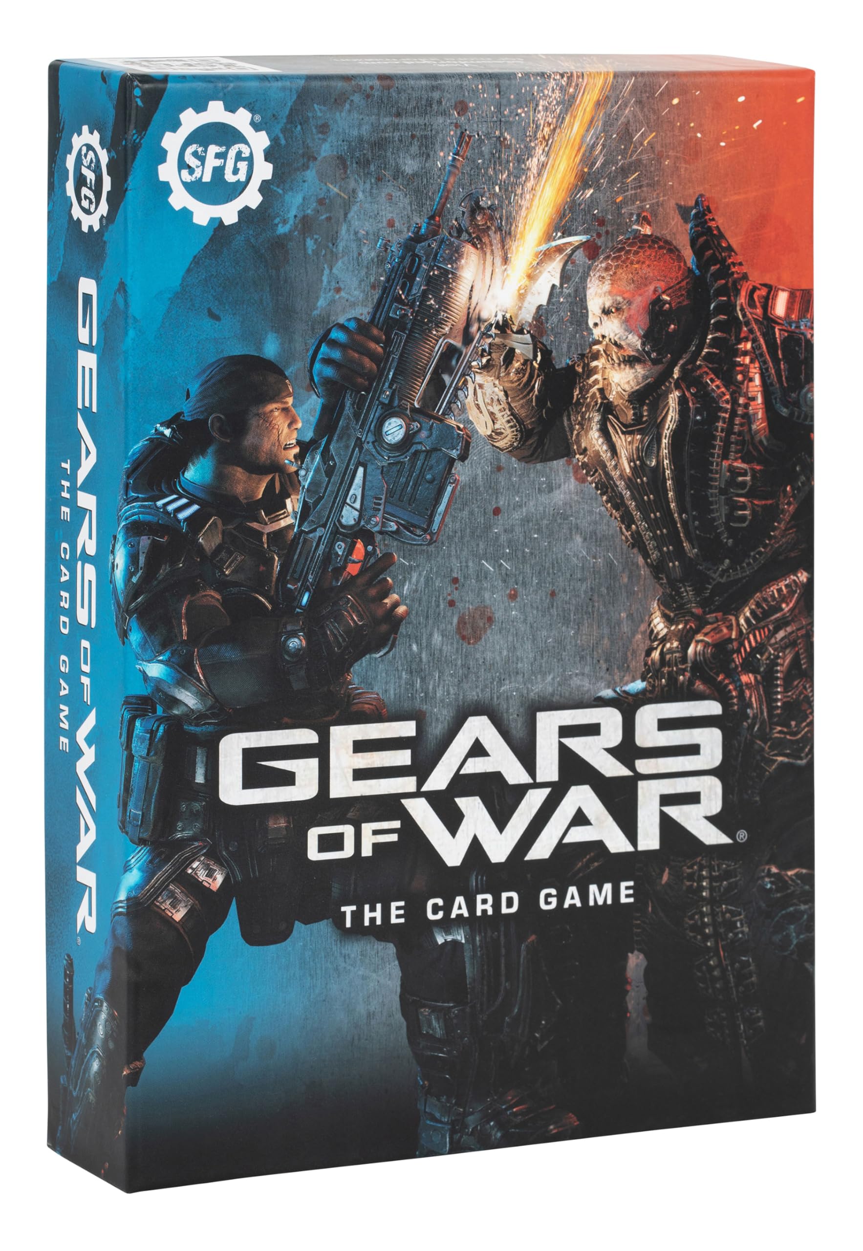 TheGamery.co.uk