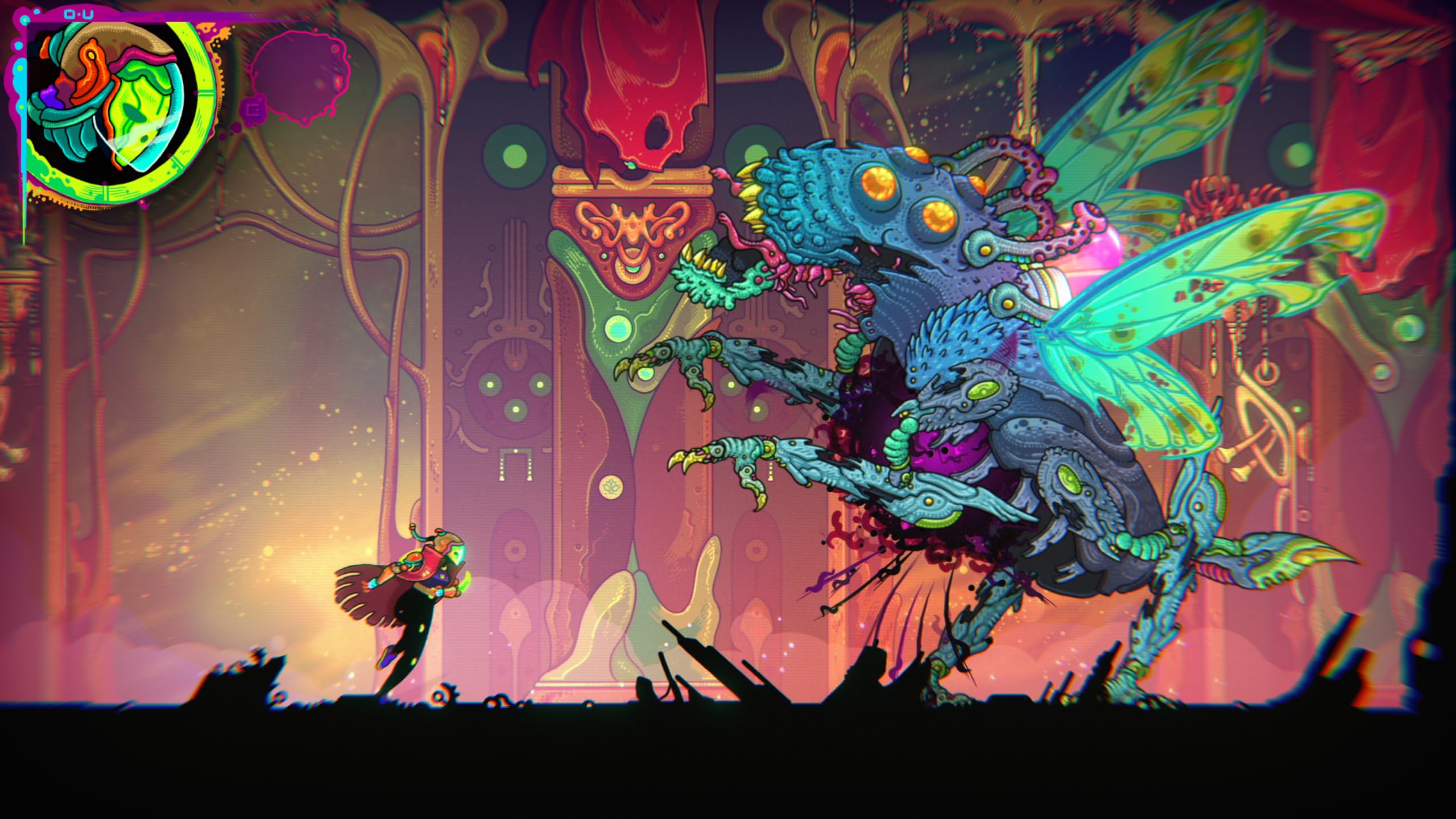 TheGamery.co.uk
