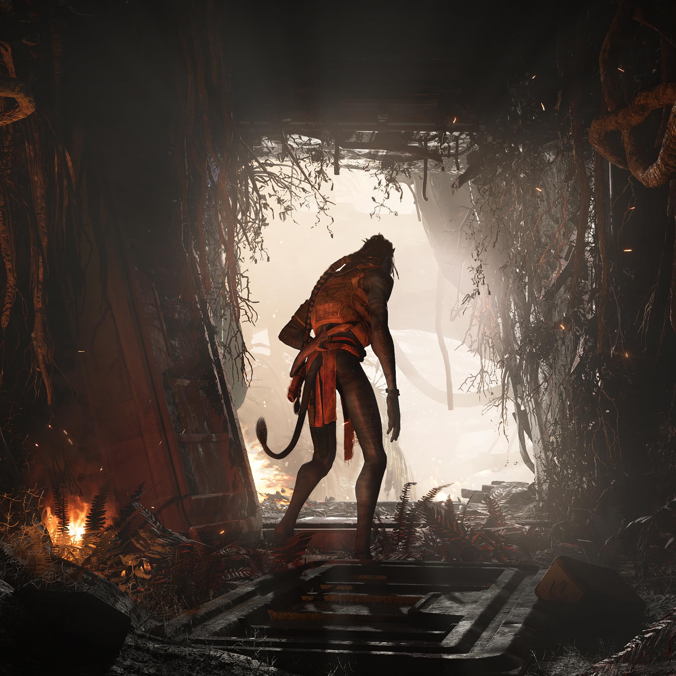 TheGamery.co.uk