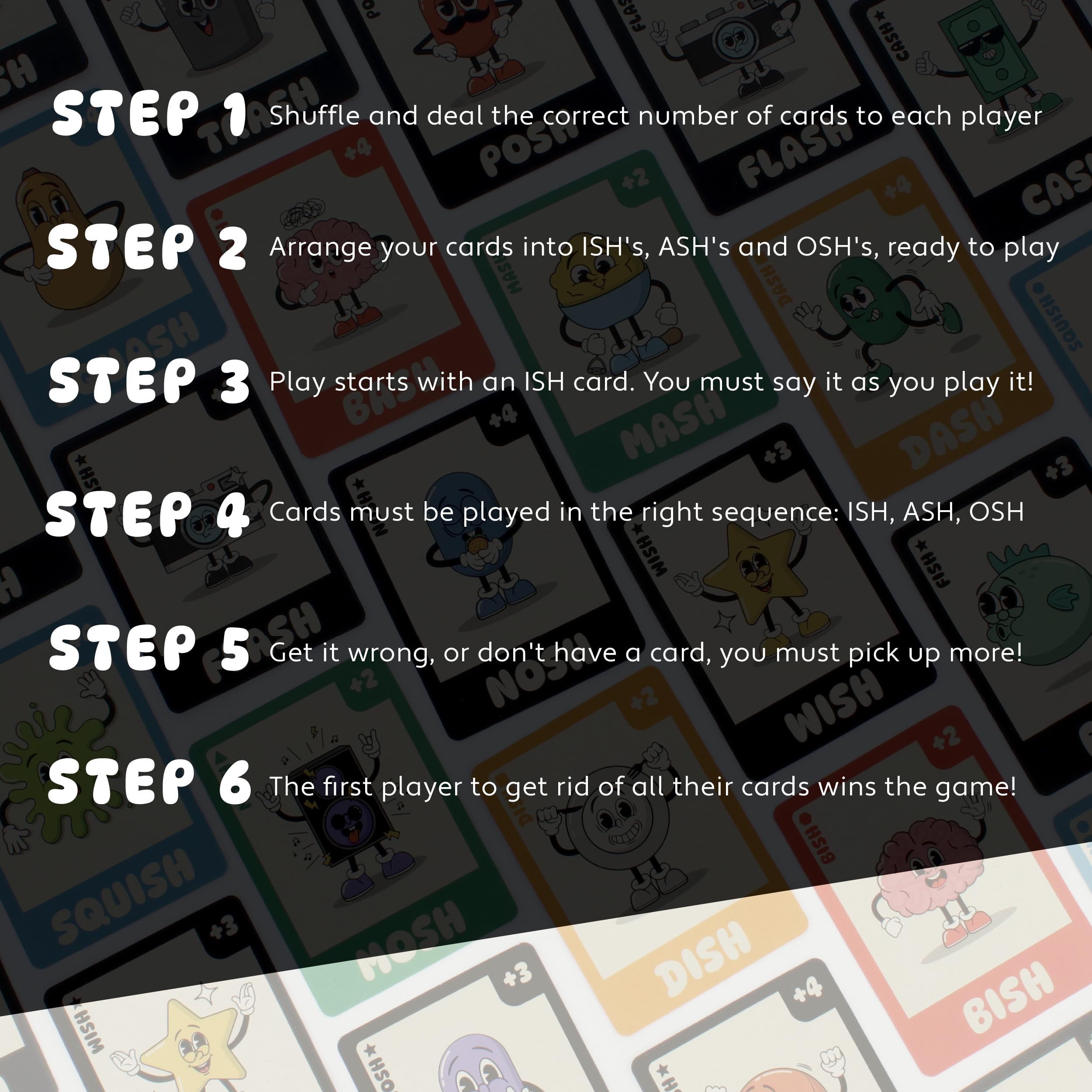 TheGamery.co.uk