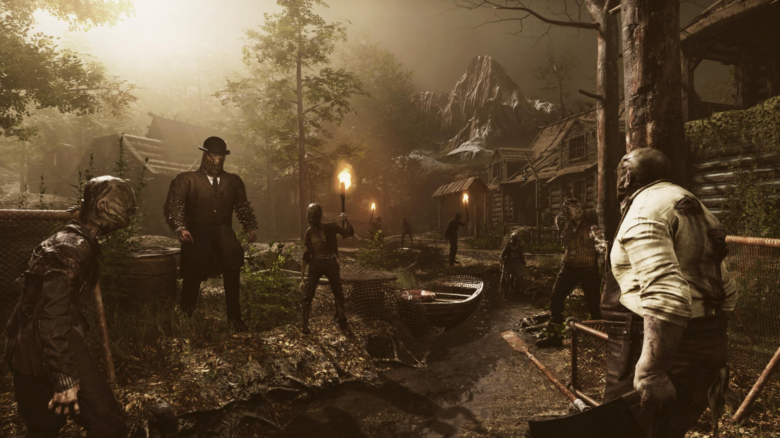 TheGamery.co.uk