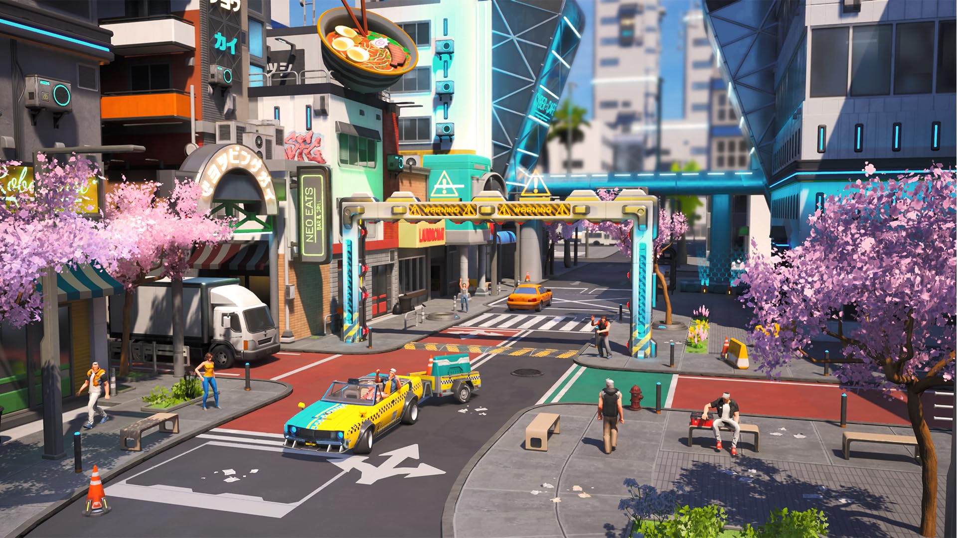 TheGamery.co.uk