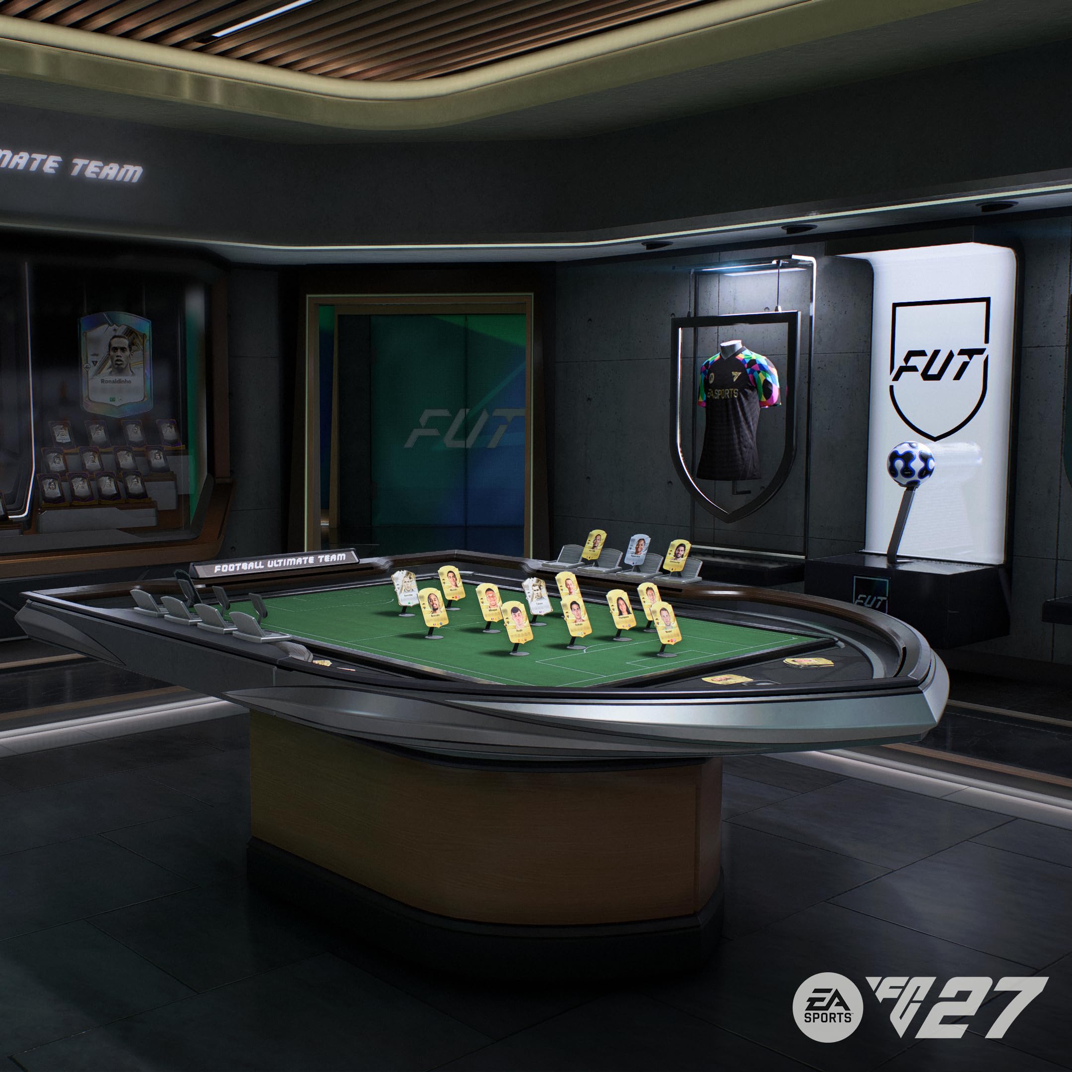 TheGamery.co.uk