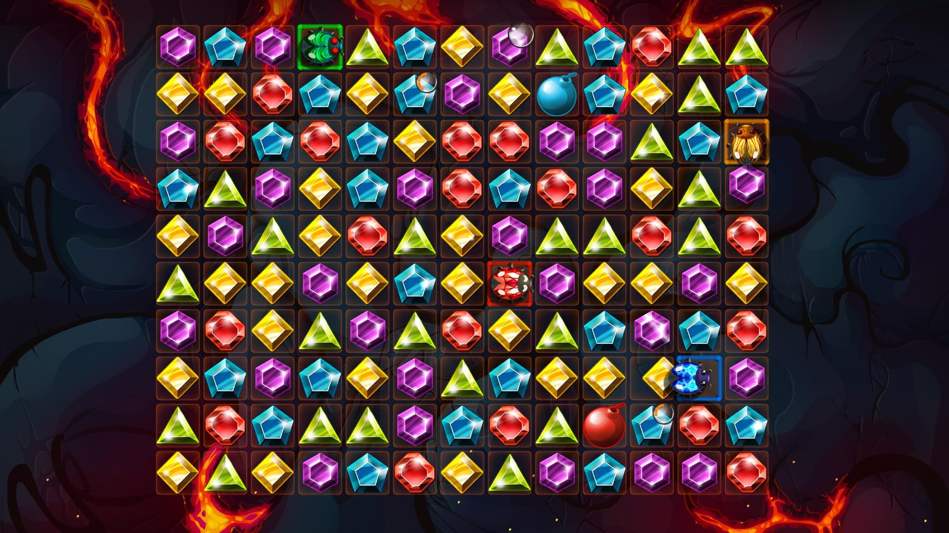TheGamery.co.uk