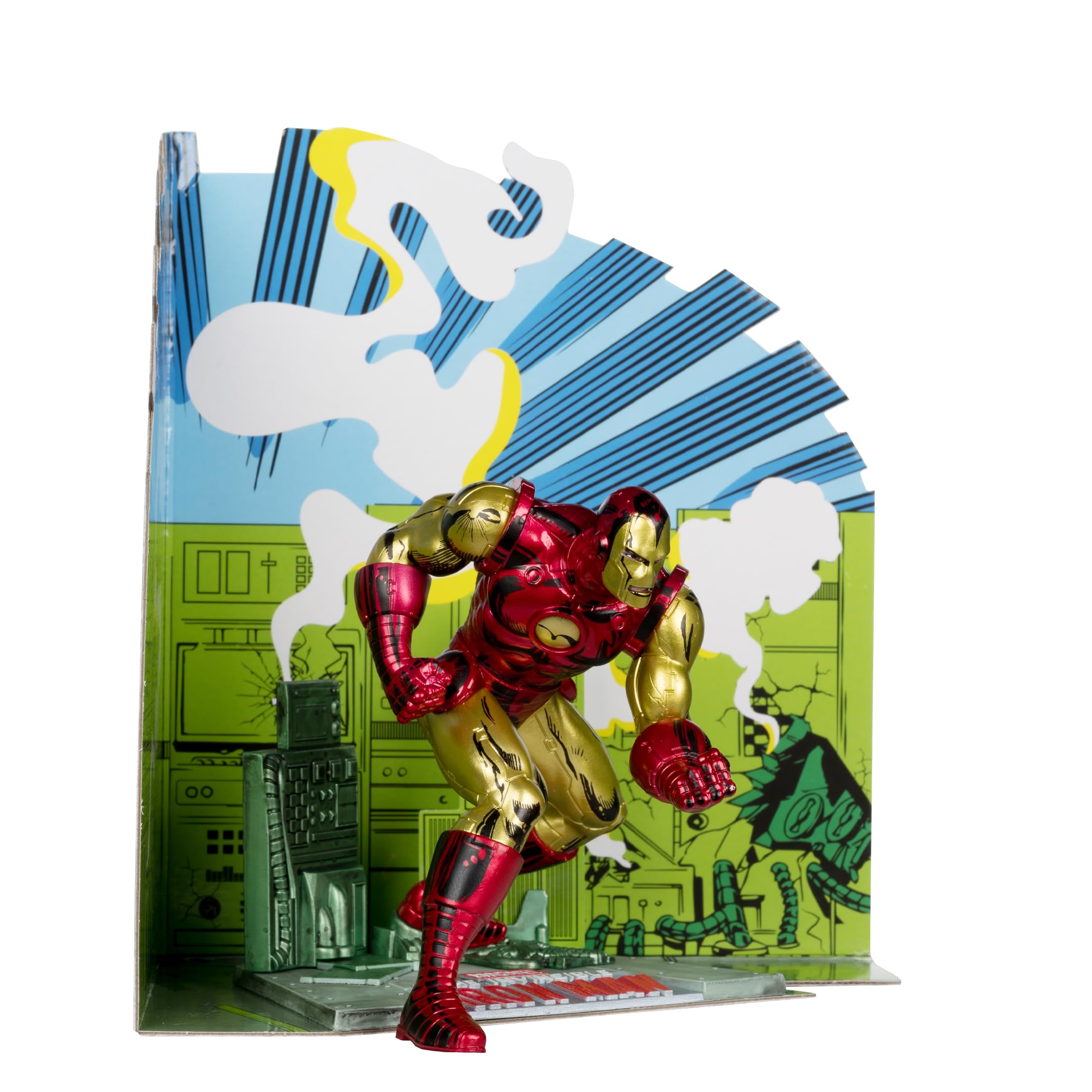 TheGamery.co.uk