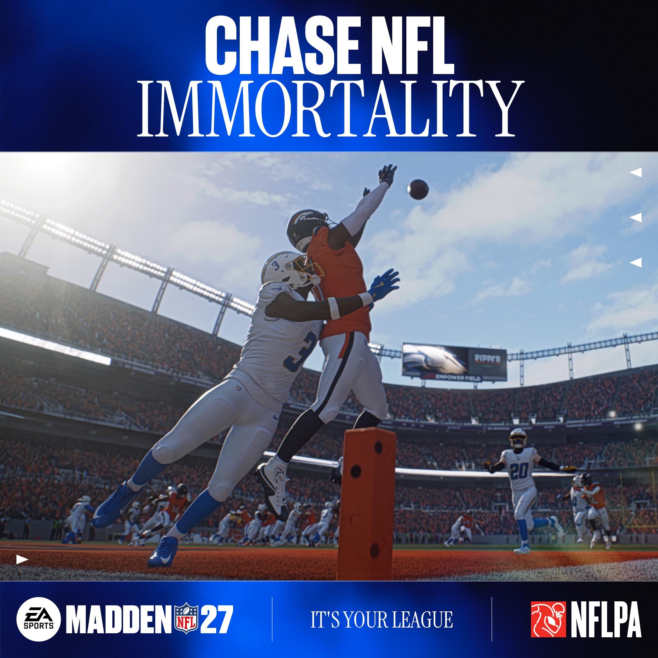 TheGamery.co.uk