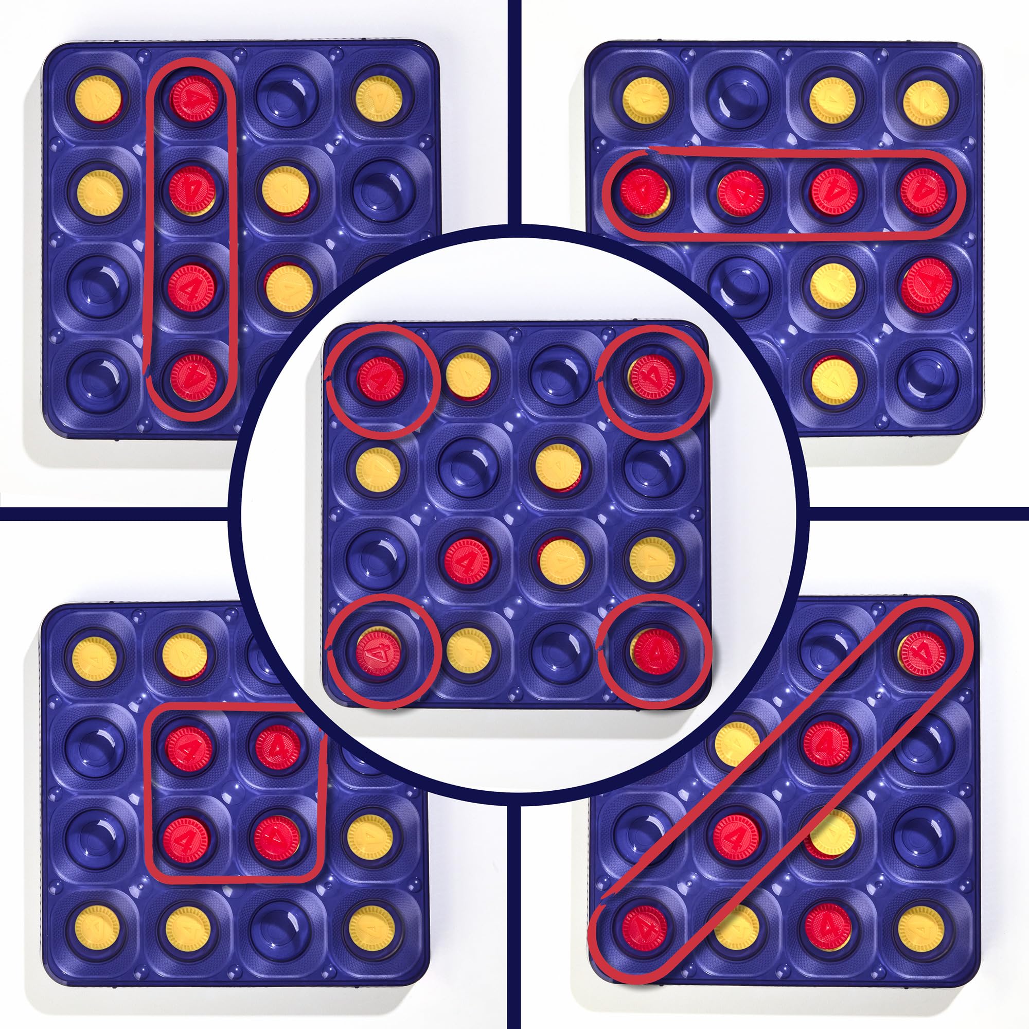 TheGamery.co.uk