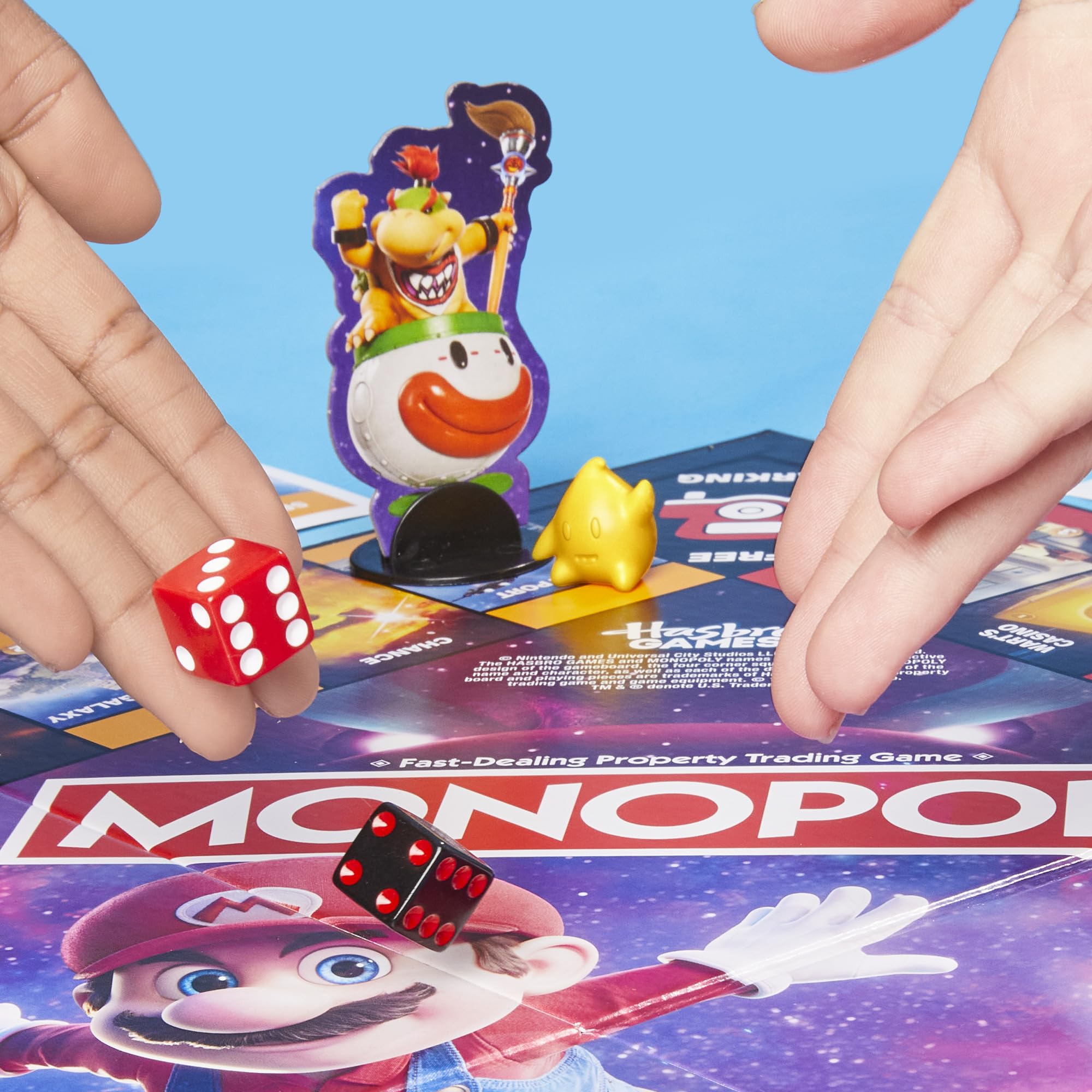 TheGamery.co.uk