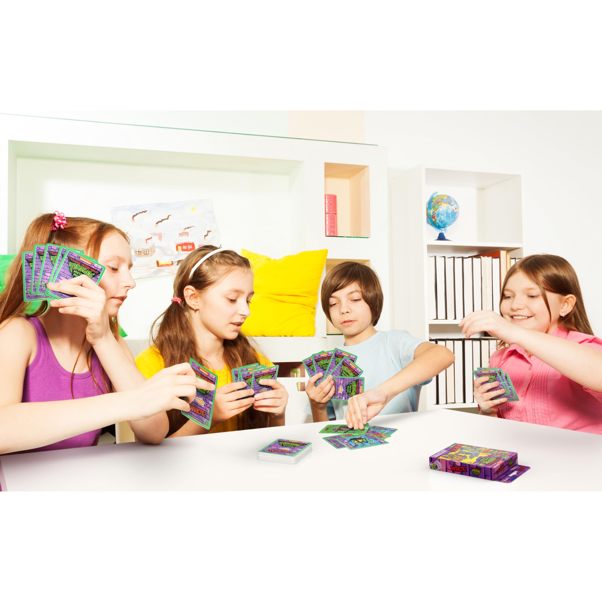 TheGamery.co.uk