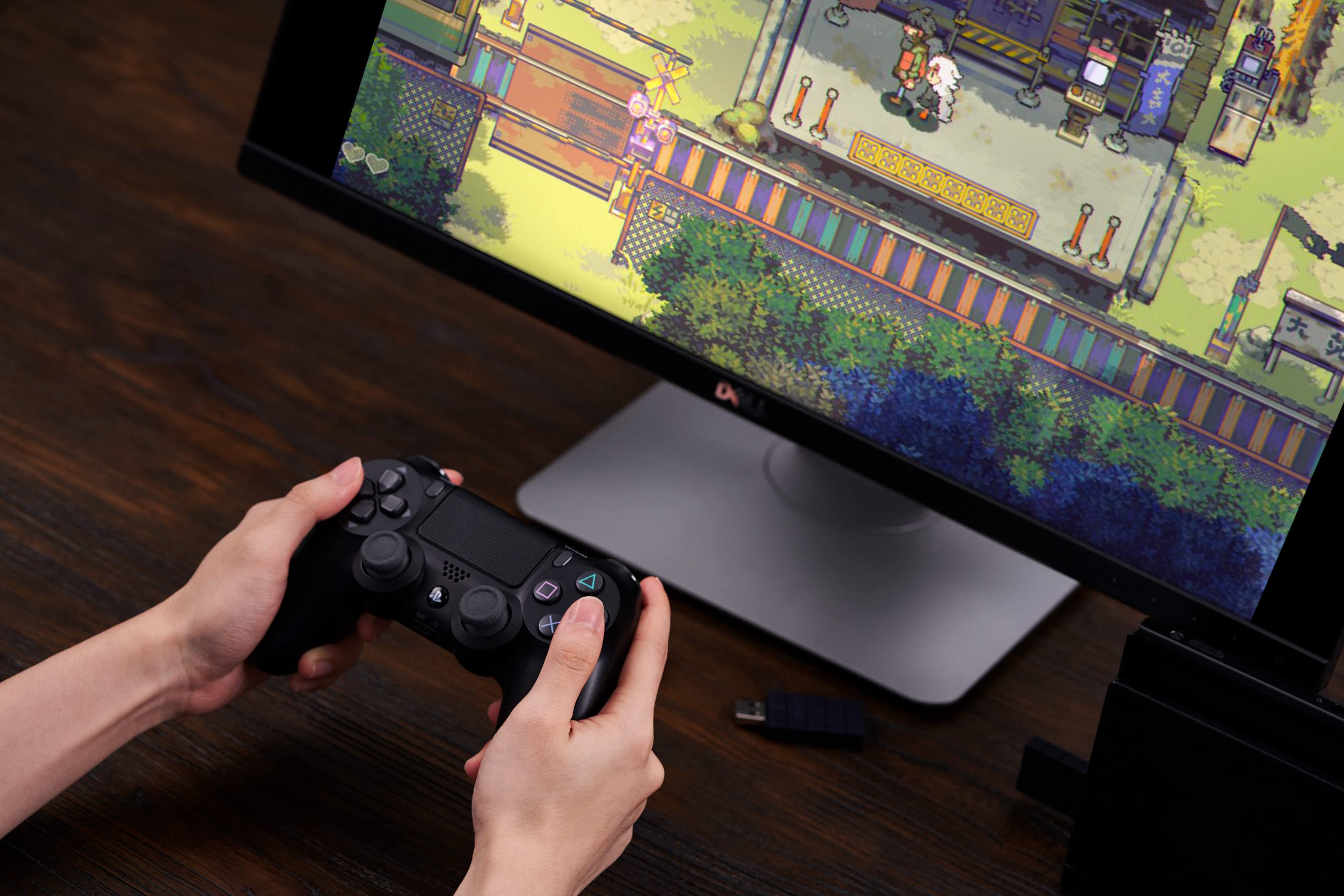 TheGamery.co.uk